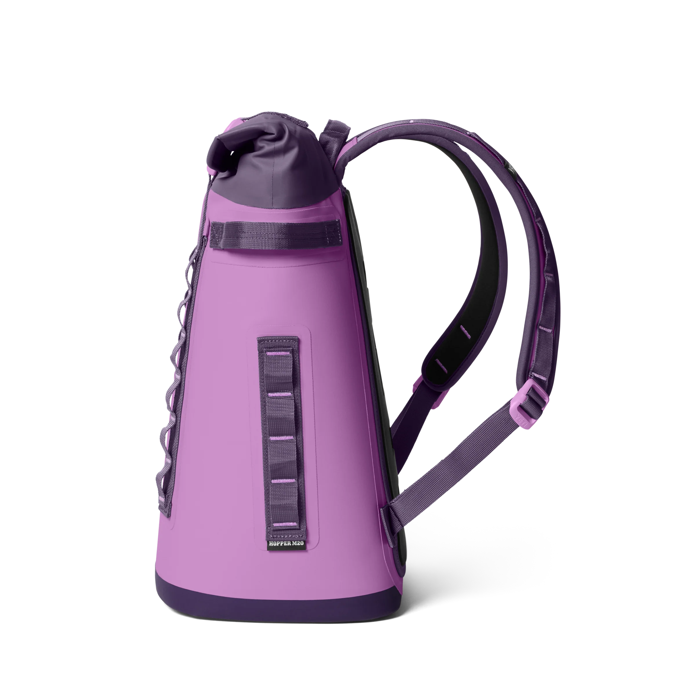 Product image 139