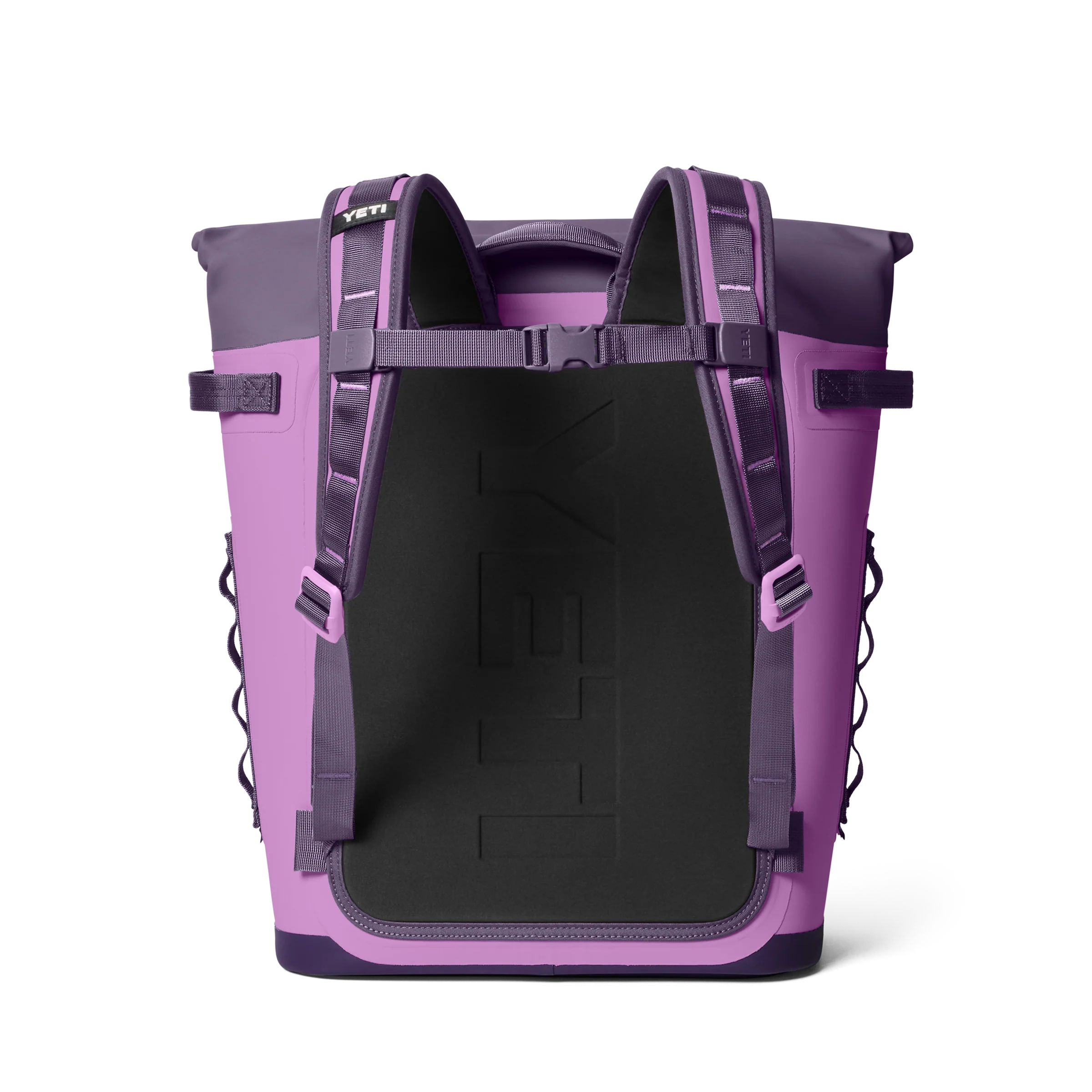 Product image 140