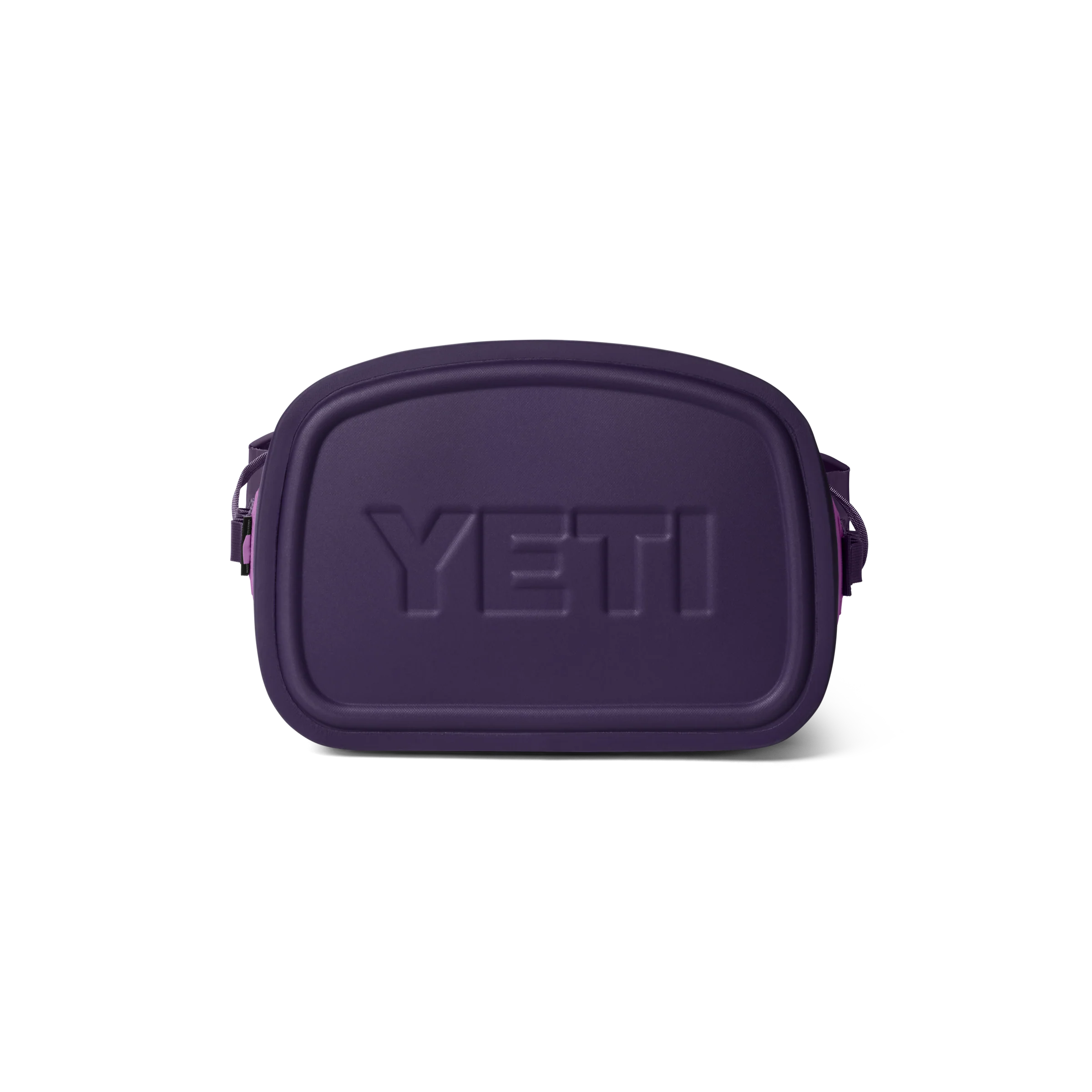 Product image 142