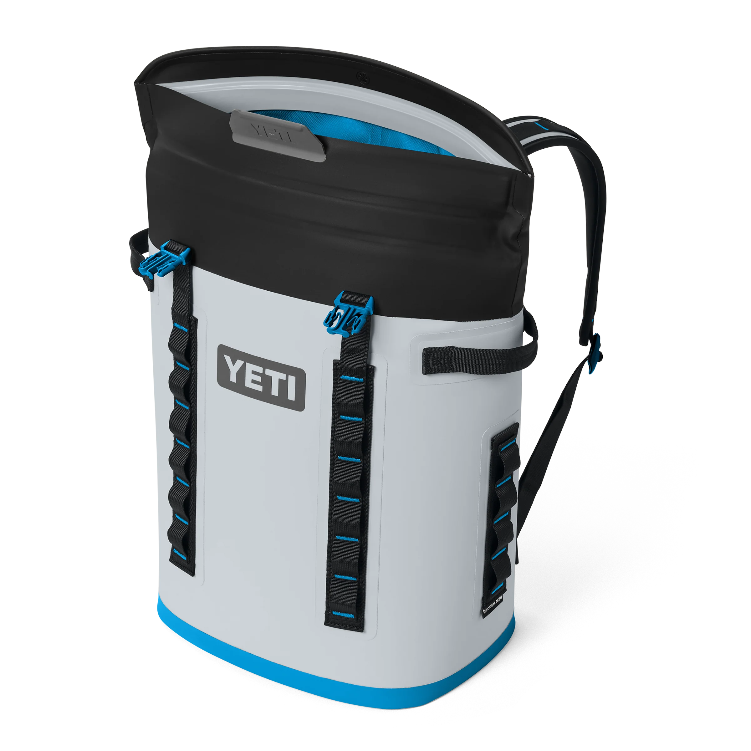 Product image 145