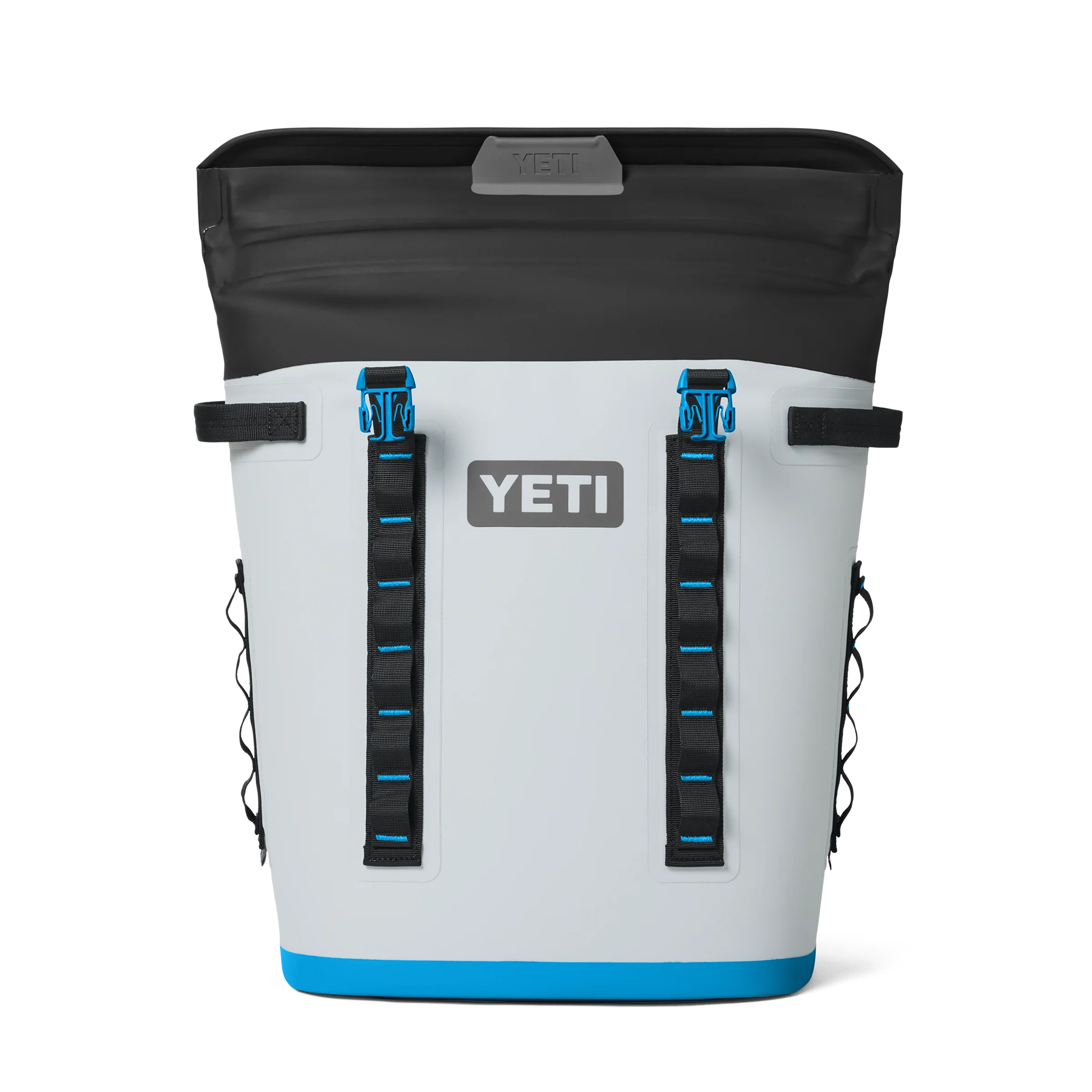 Product image 146