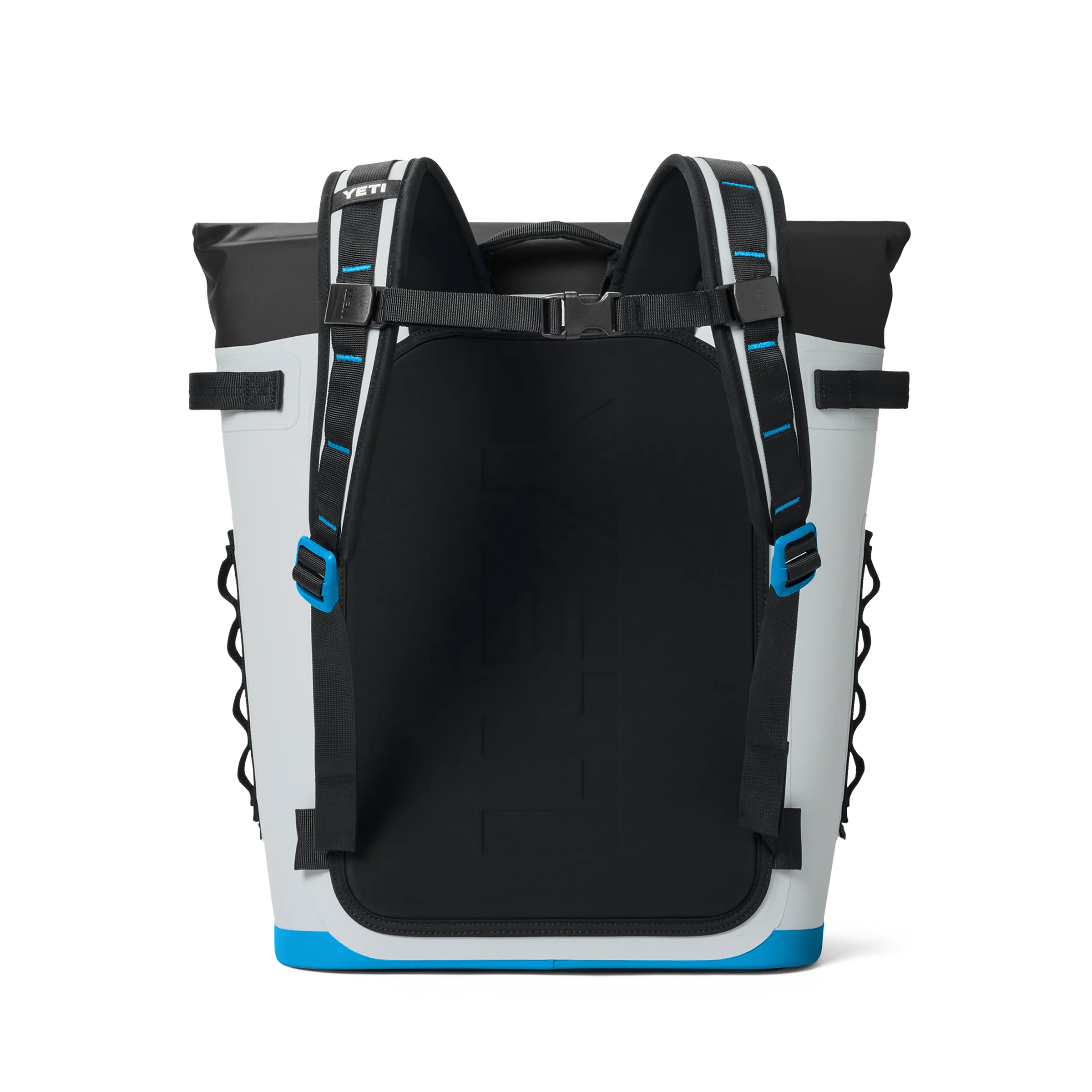Product image 148