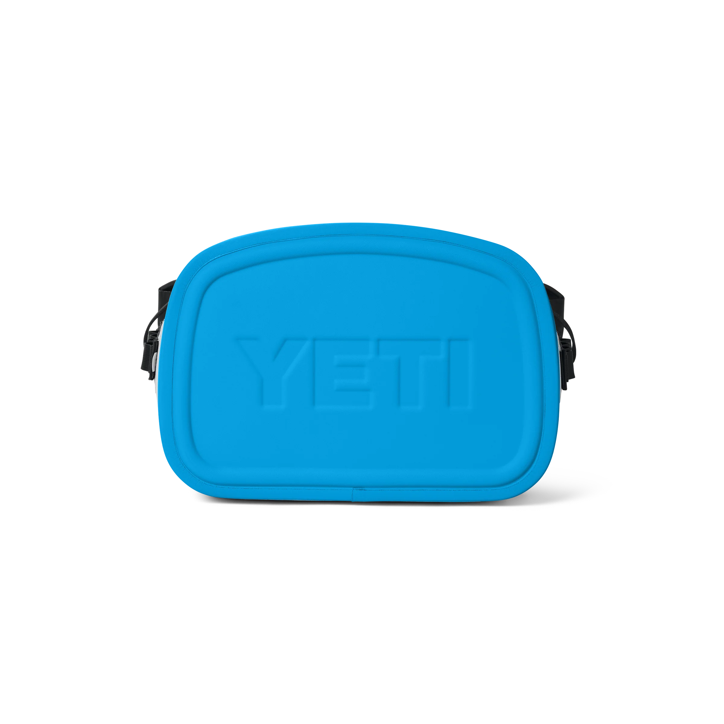 Product image 150