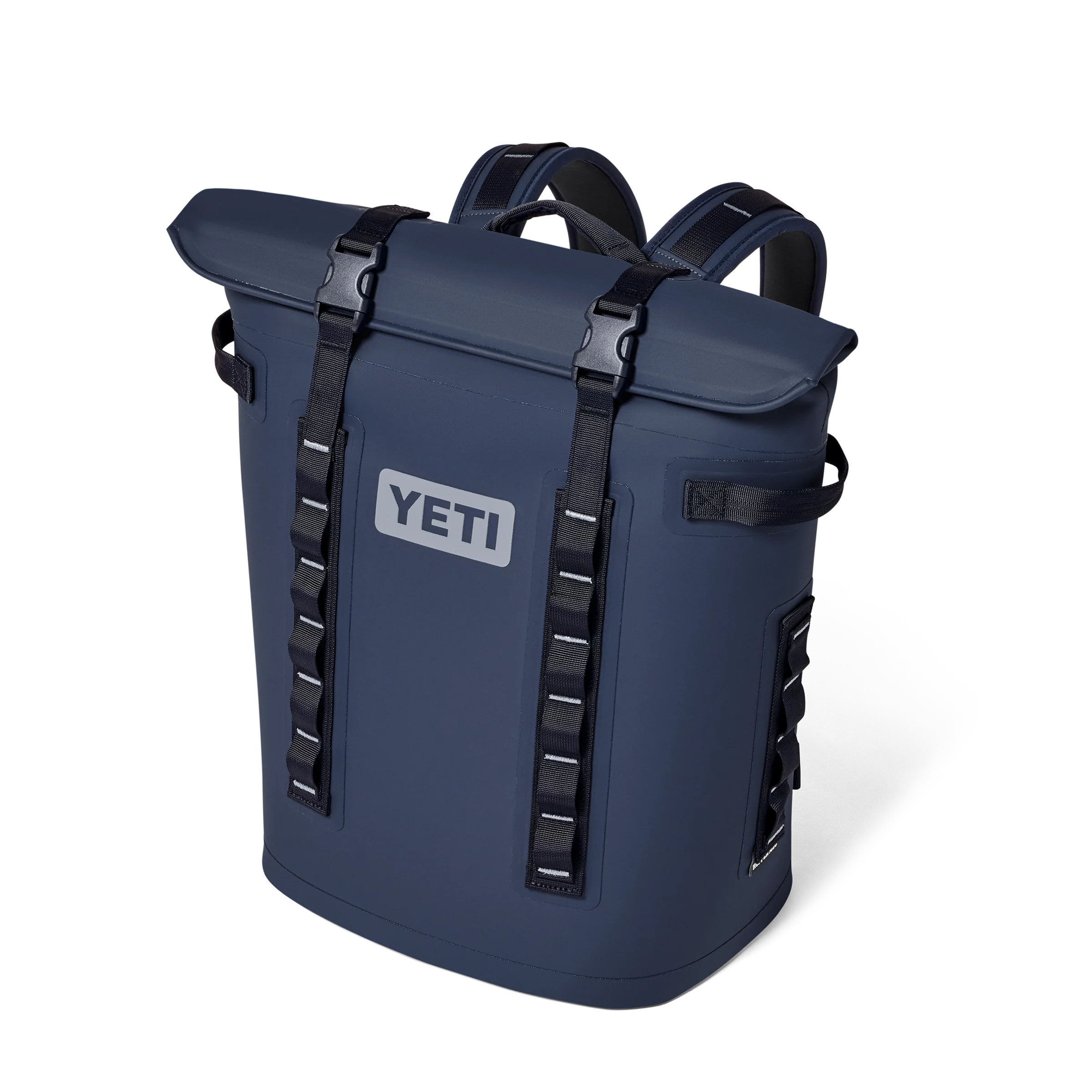 Product image 155
