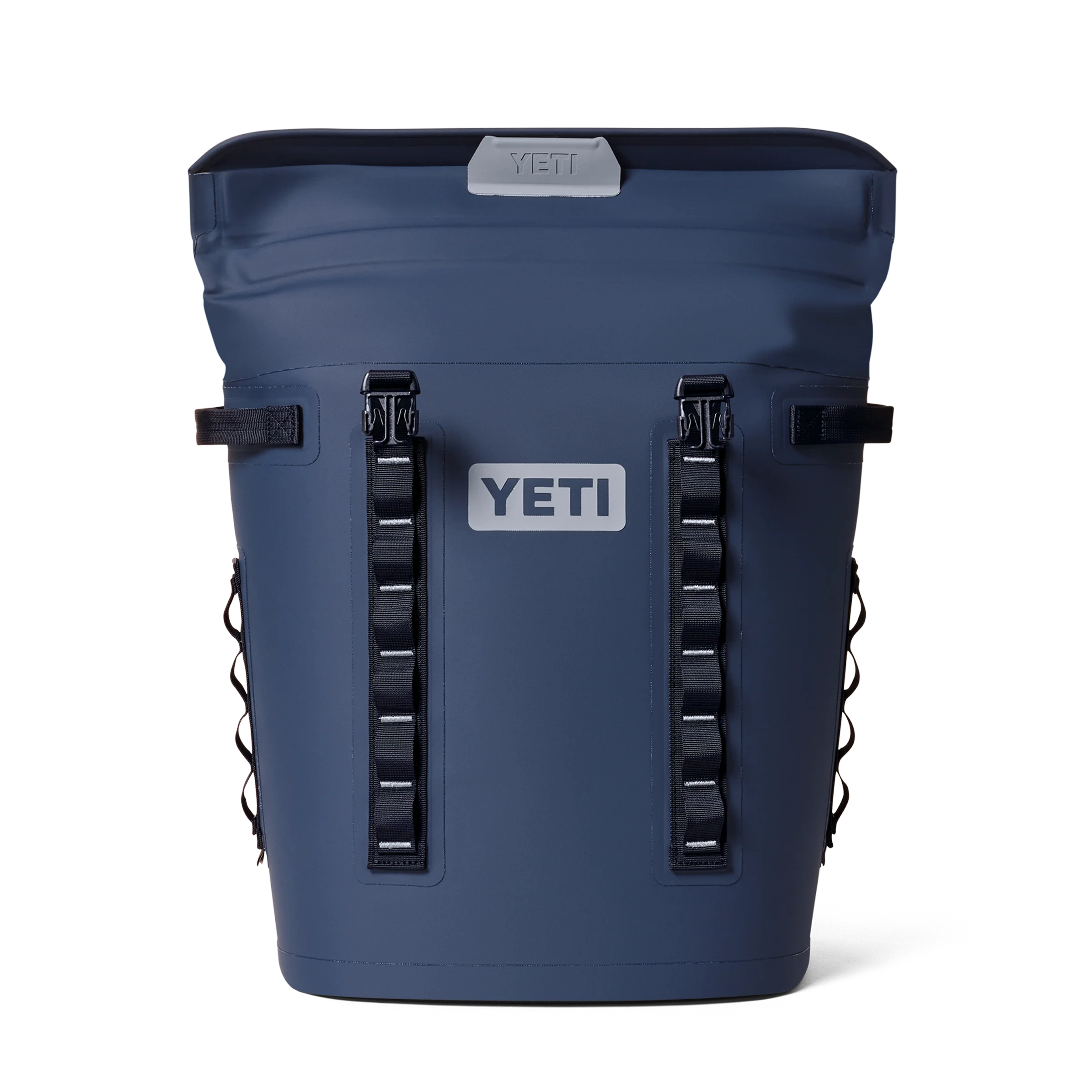 Product image 159