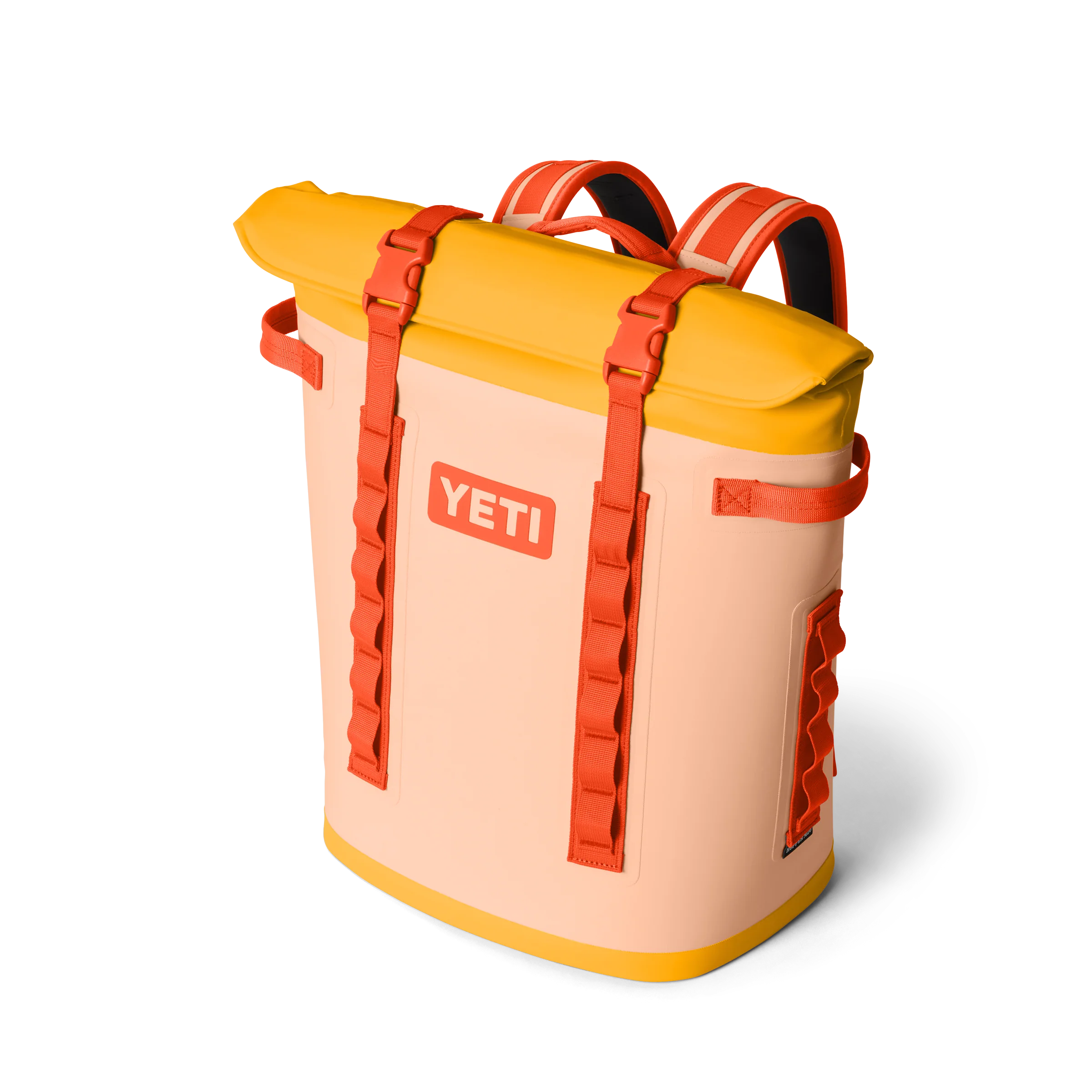 Product image 88
