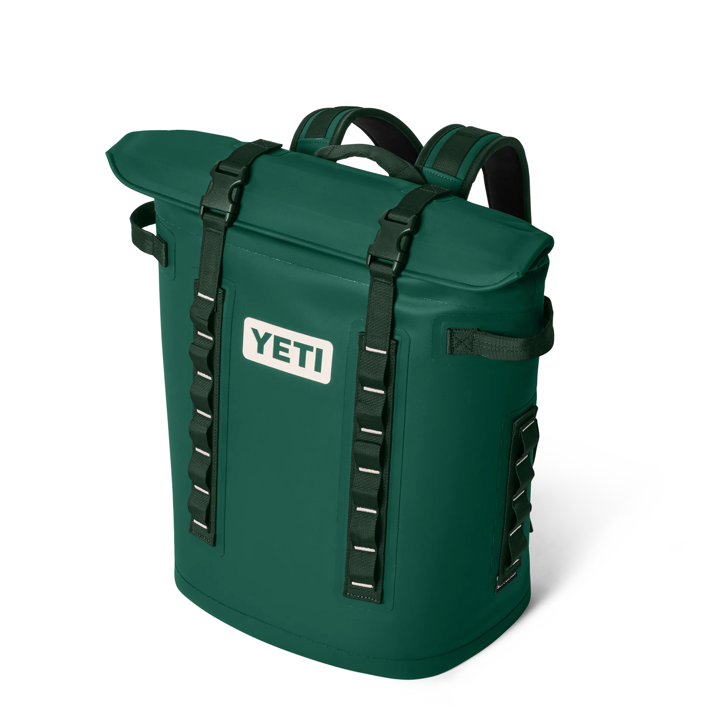 Product image 96