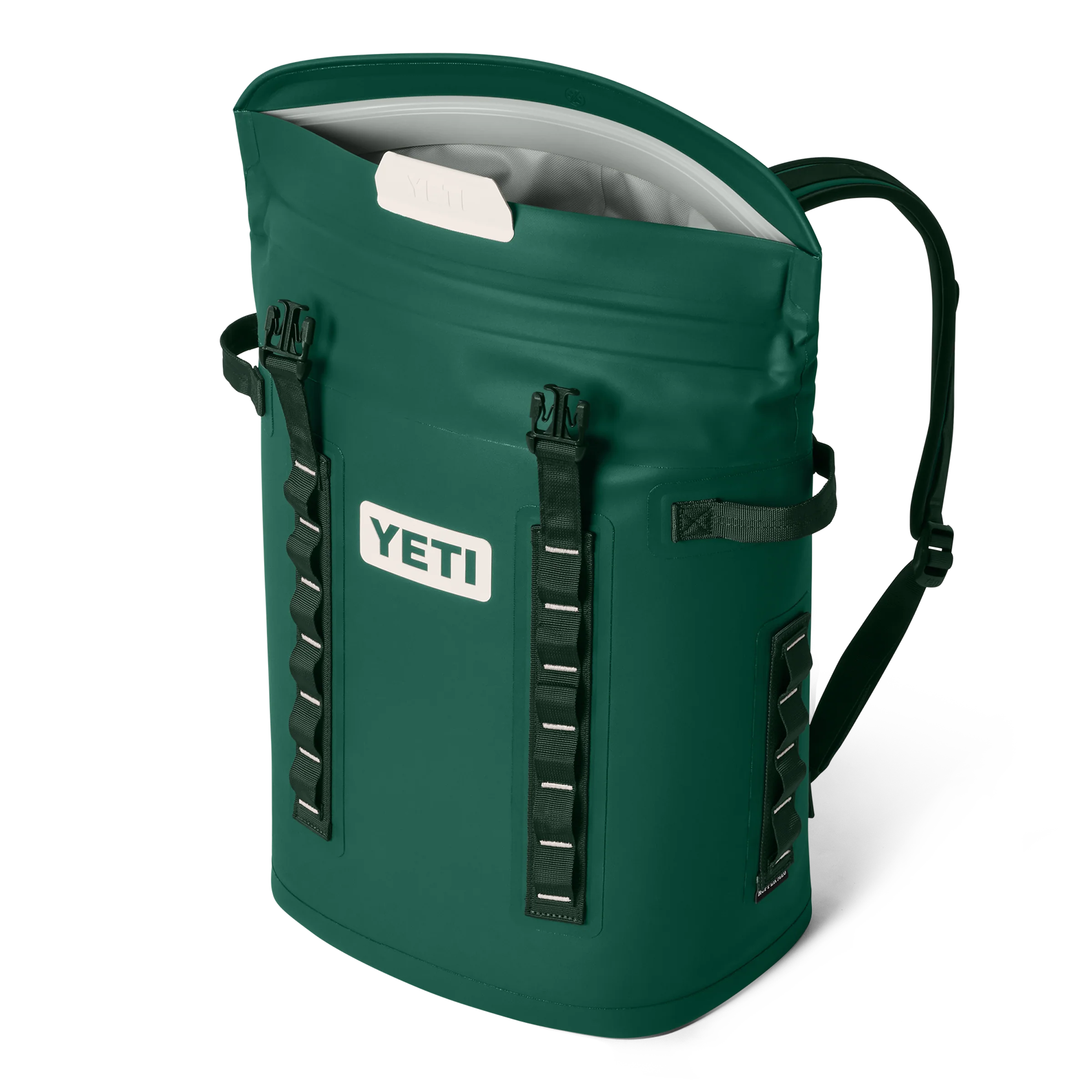 Product image 97