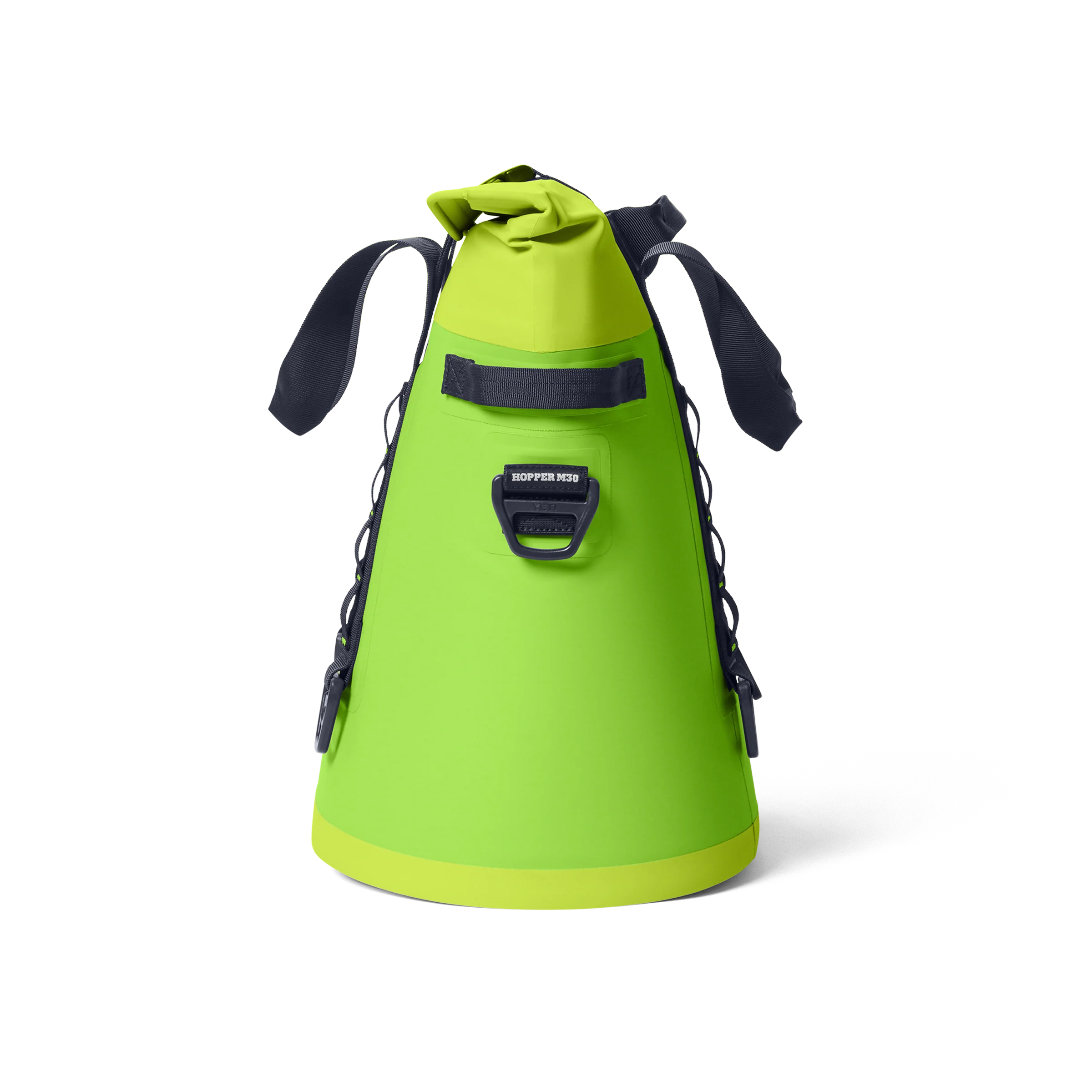 Product image 100