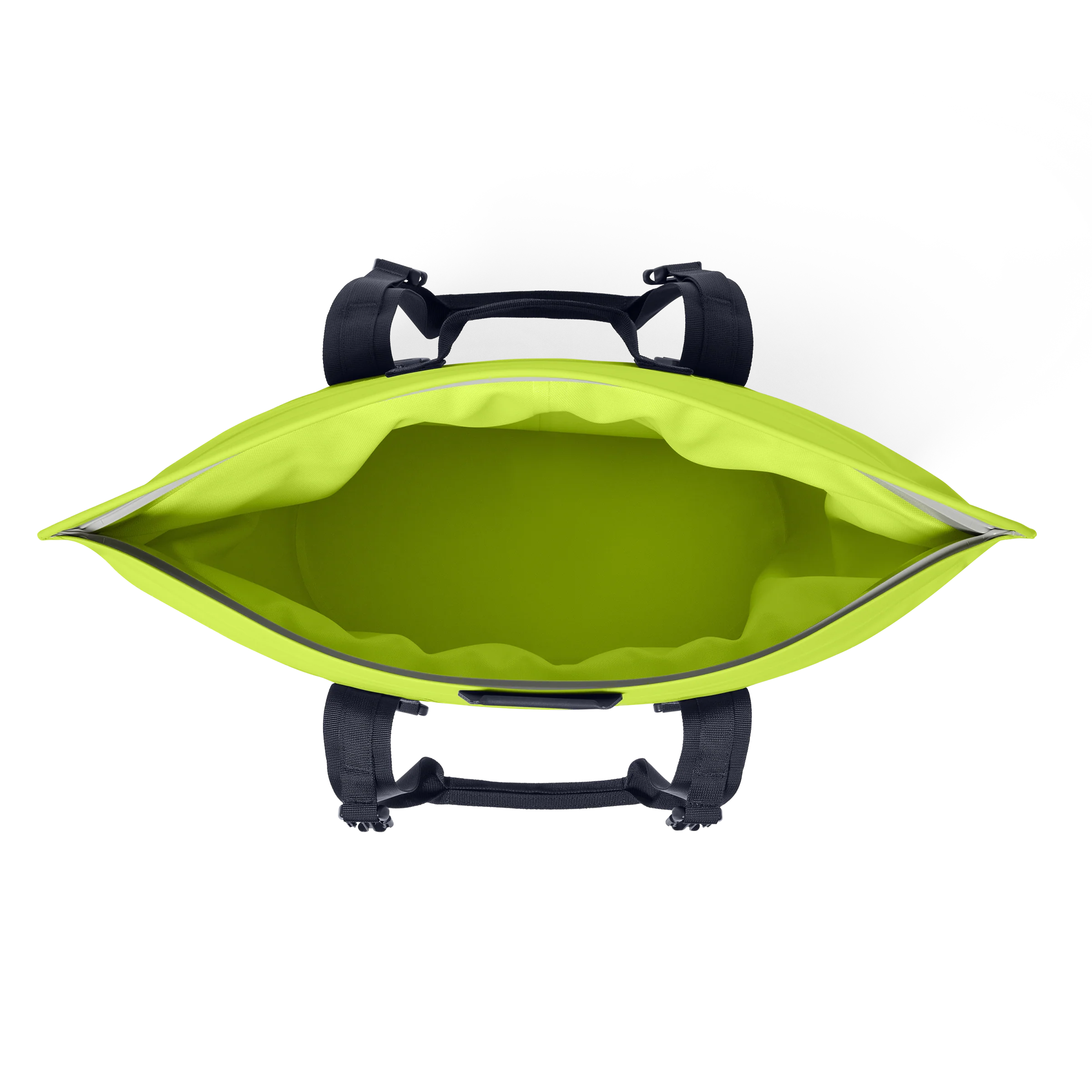 Product image 103
