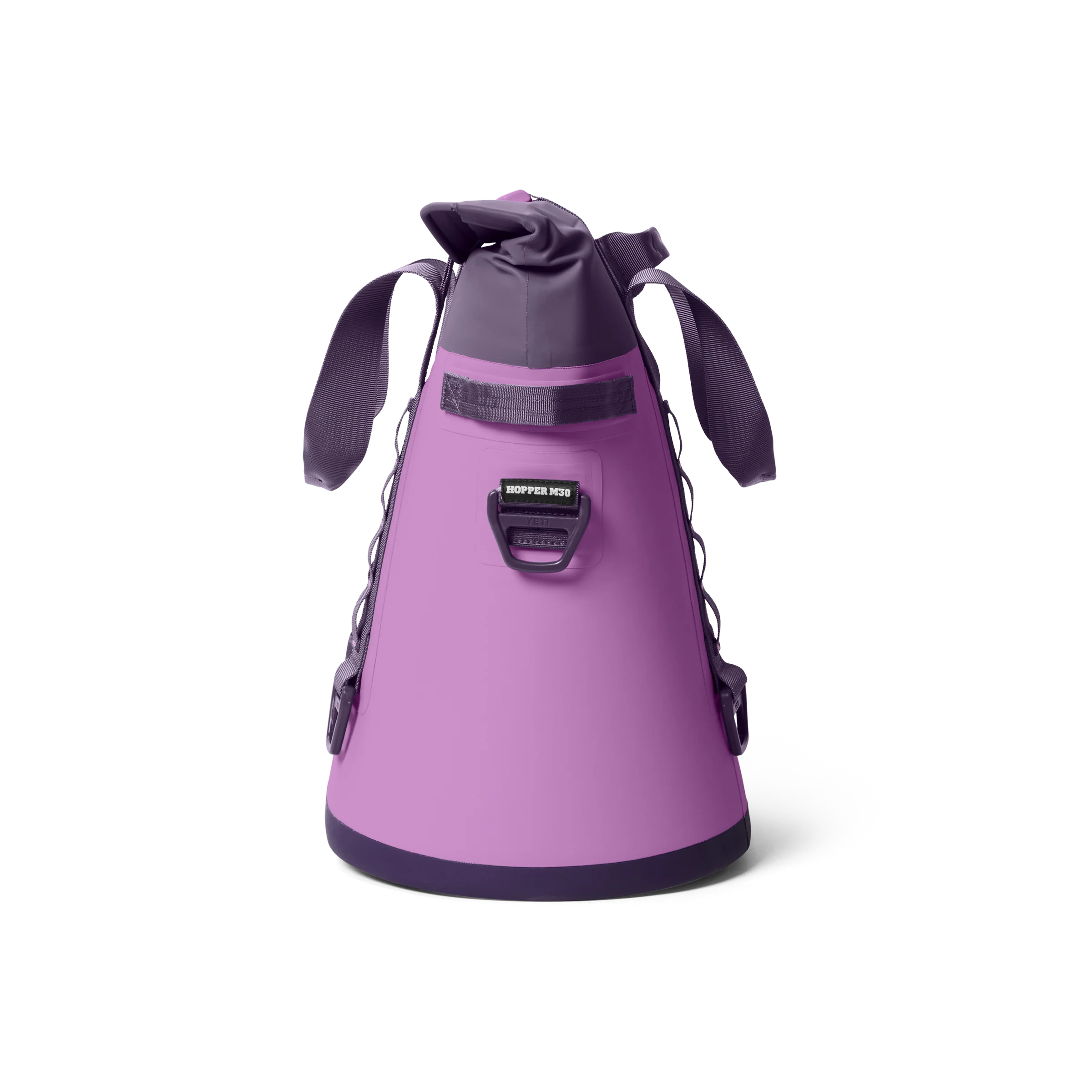 Product image 108