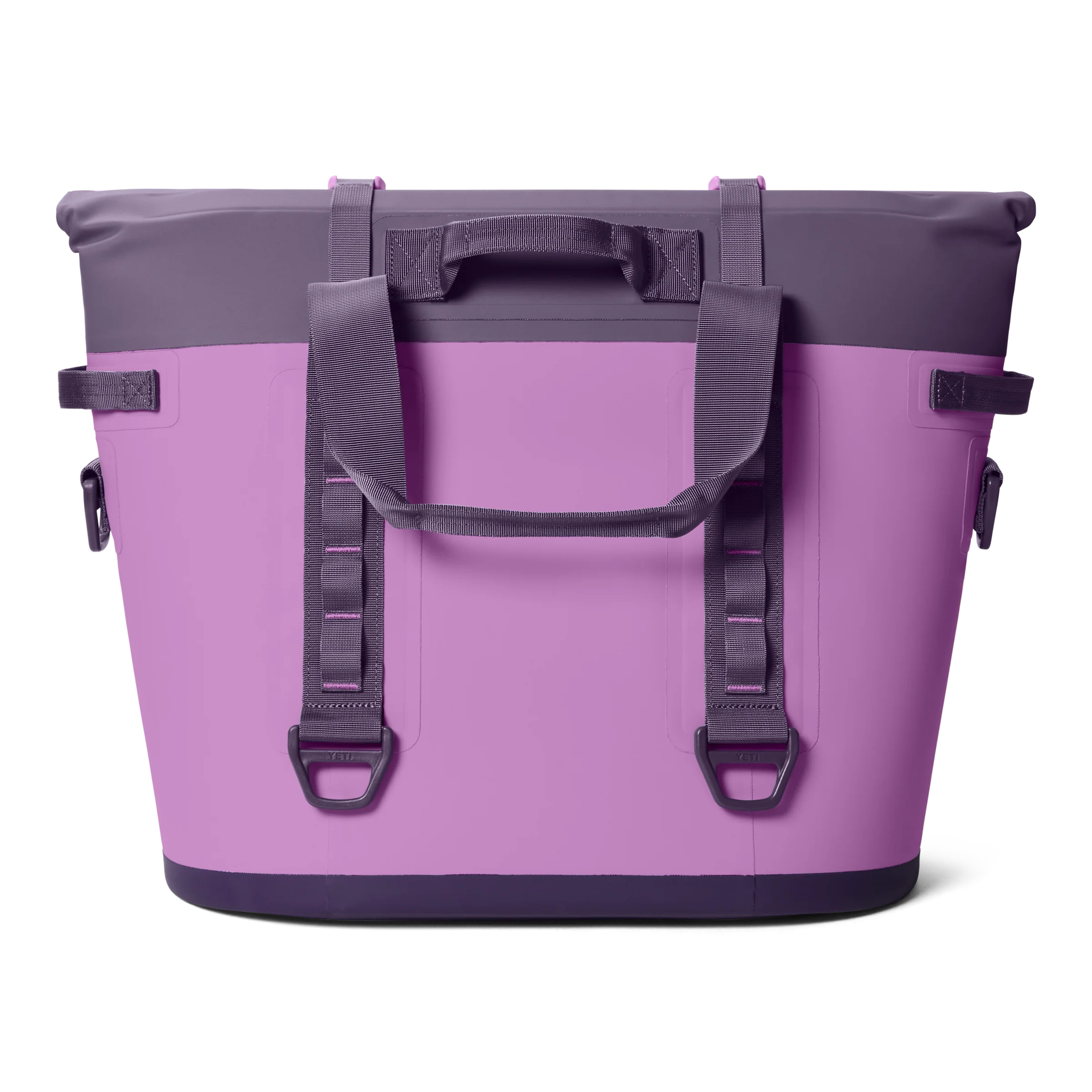 Product image 110