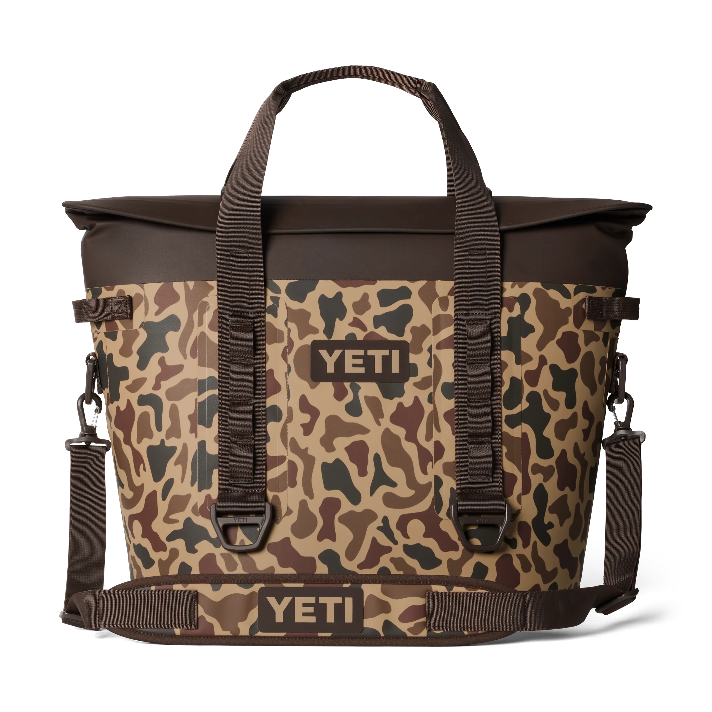Product image 81