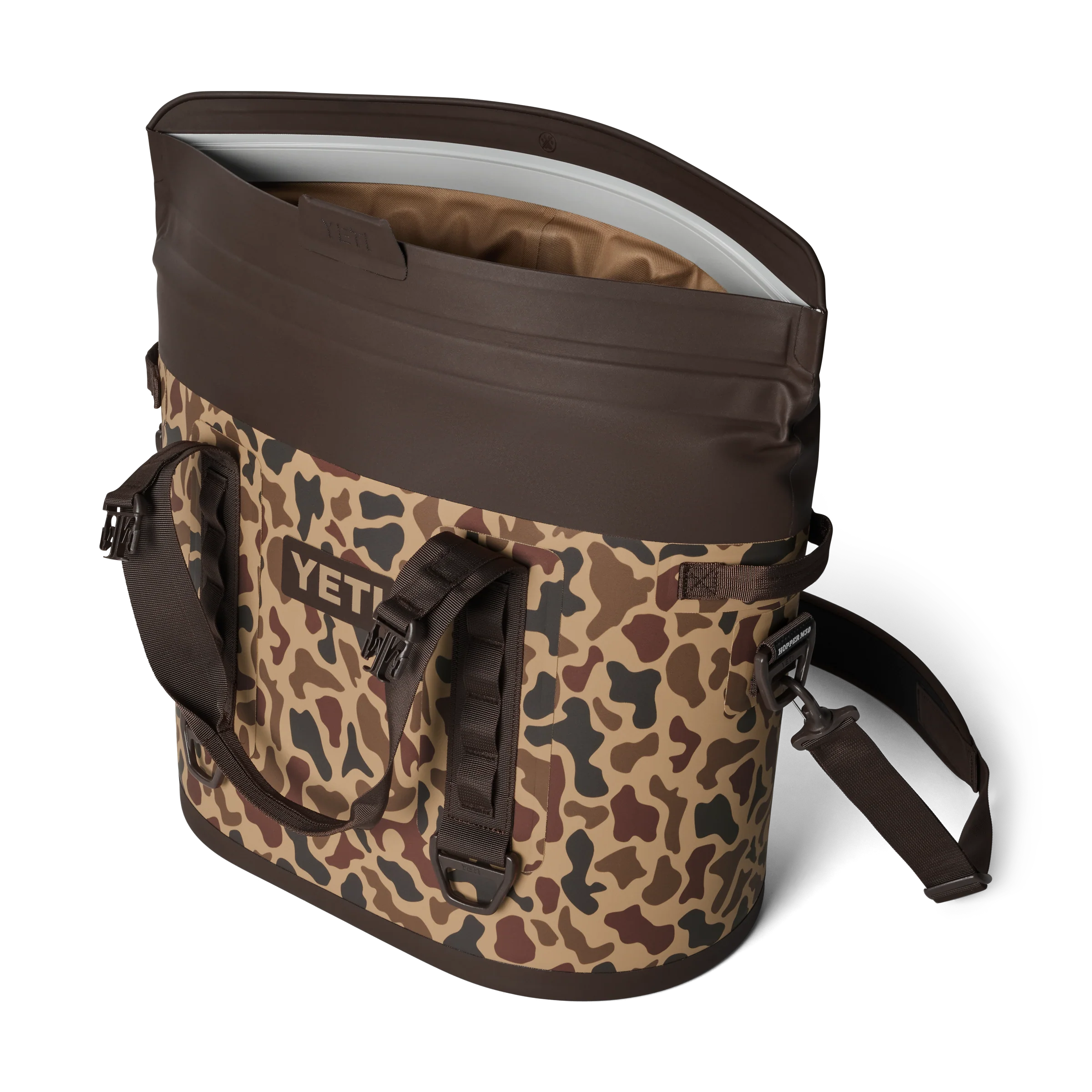 Product image 83