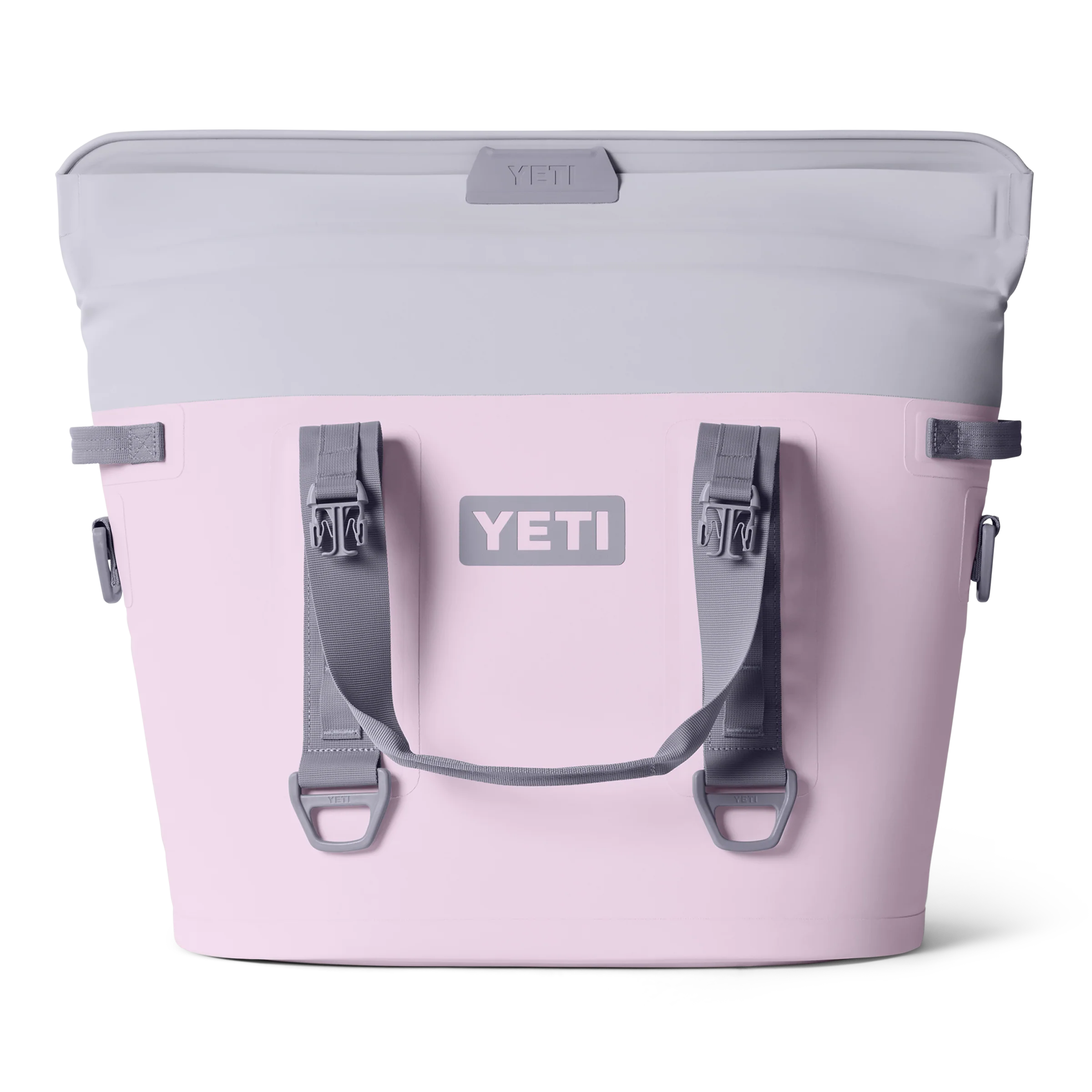 Product image 93