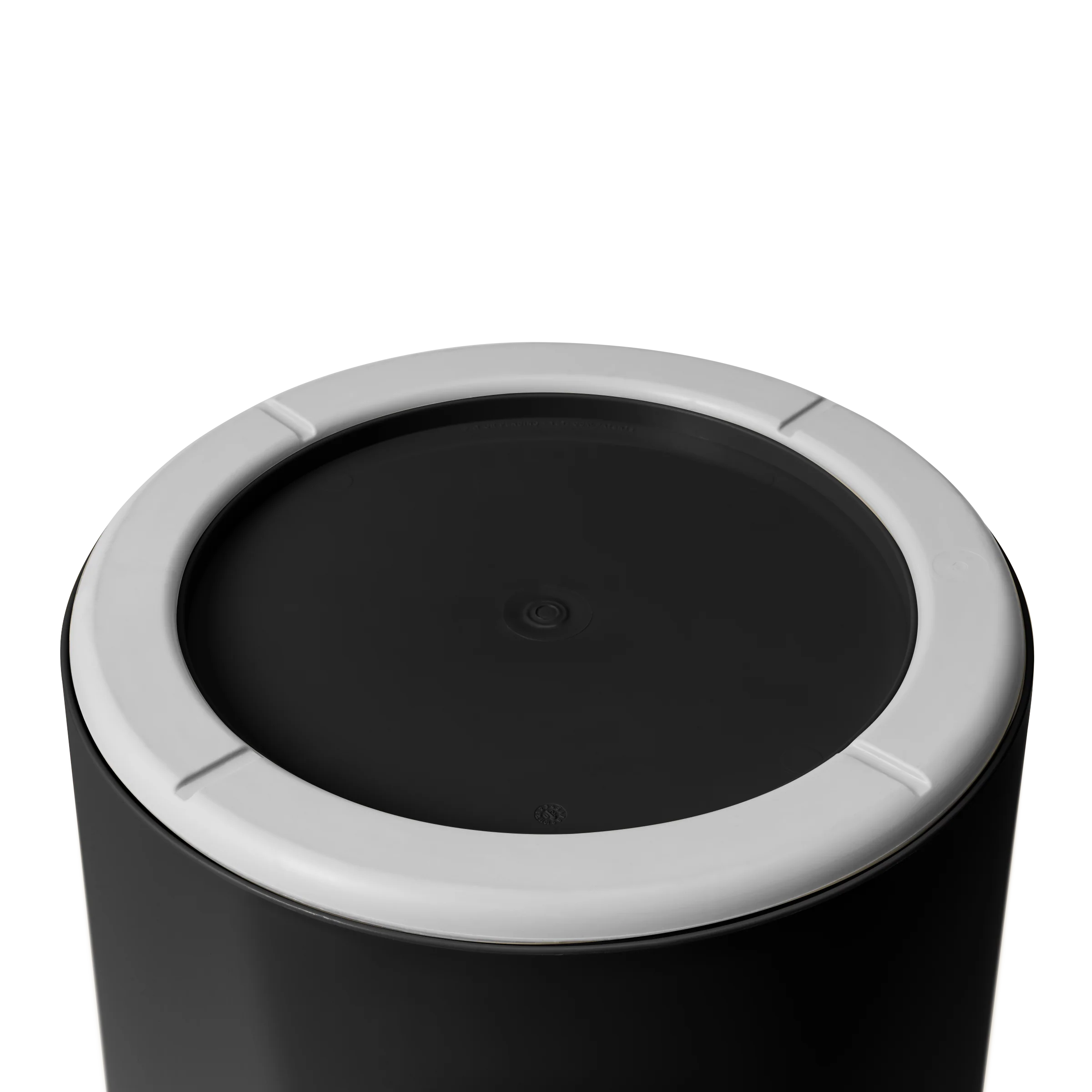 Product image 101
