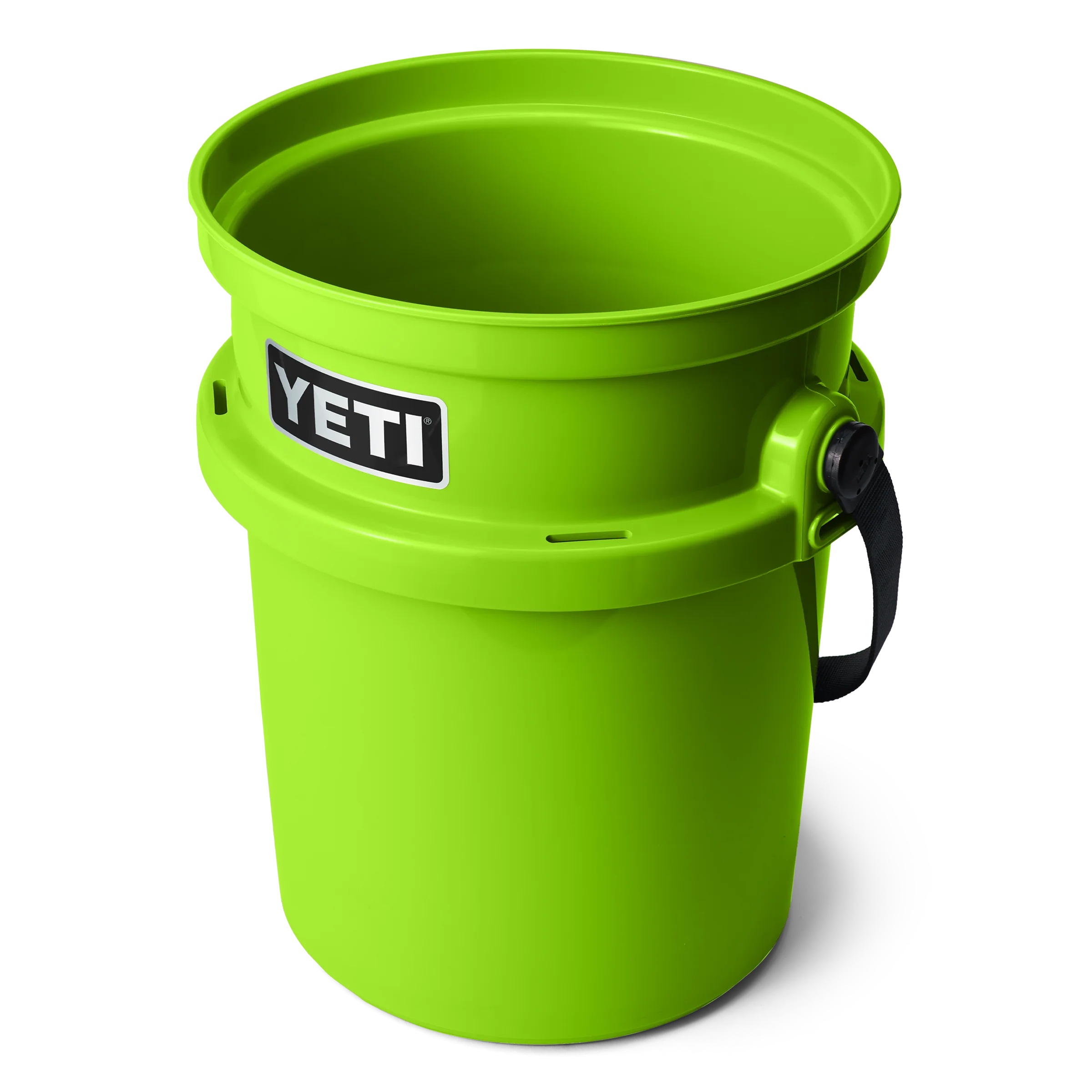 Product image 79