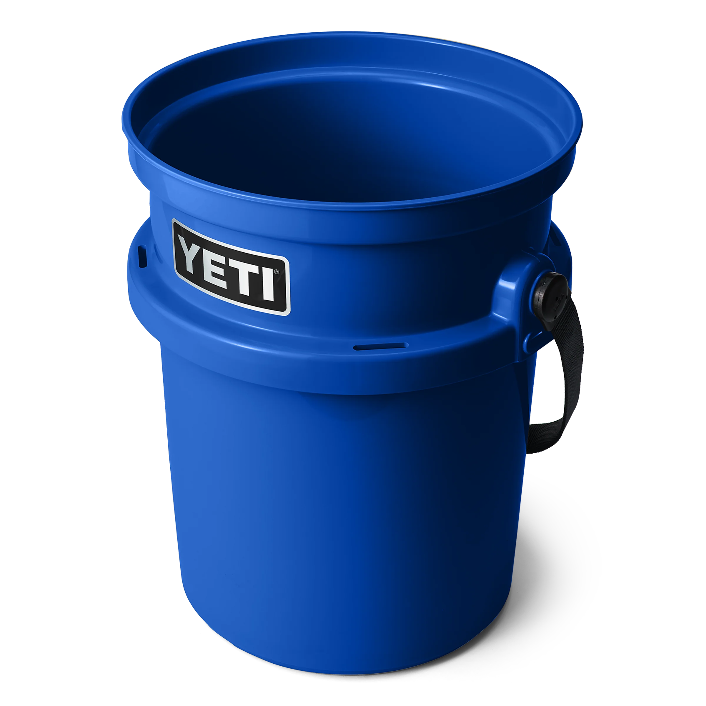 Product image 84