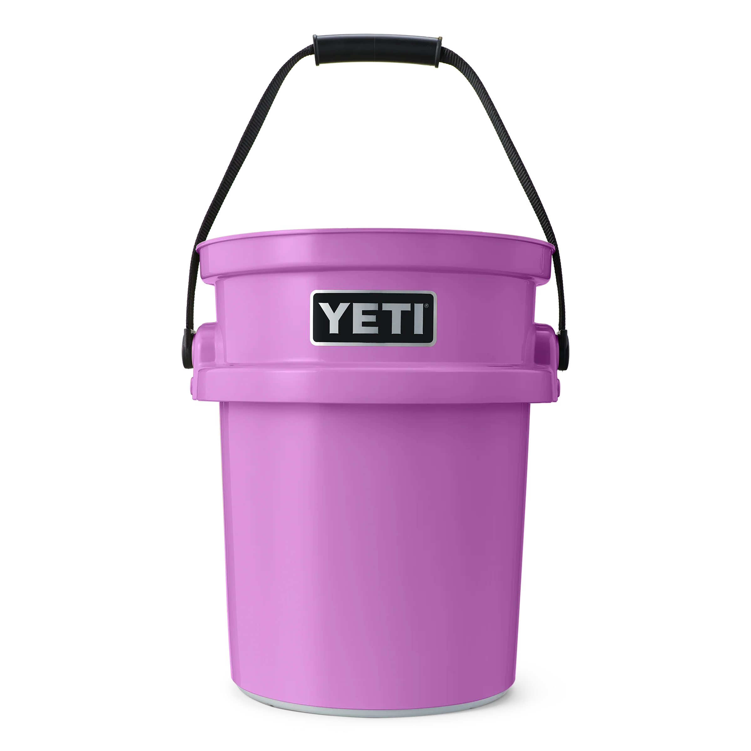 Product image 86