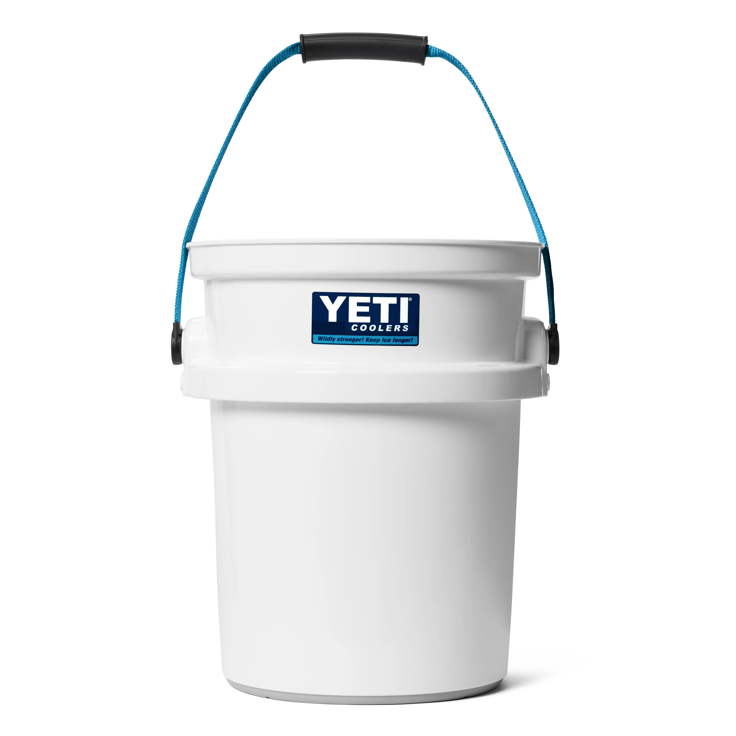Product image 91