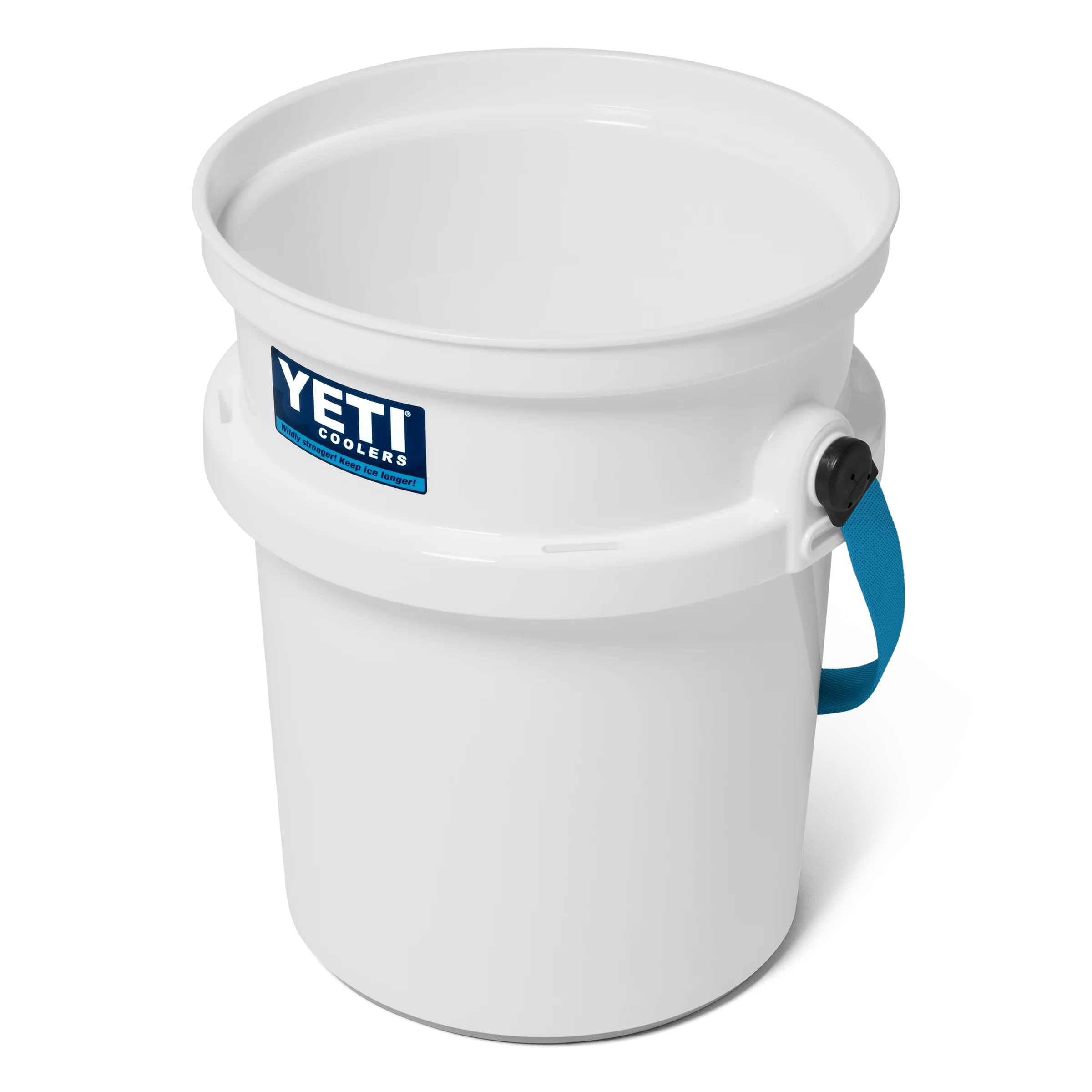 Product image 94