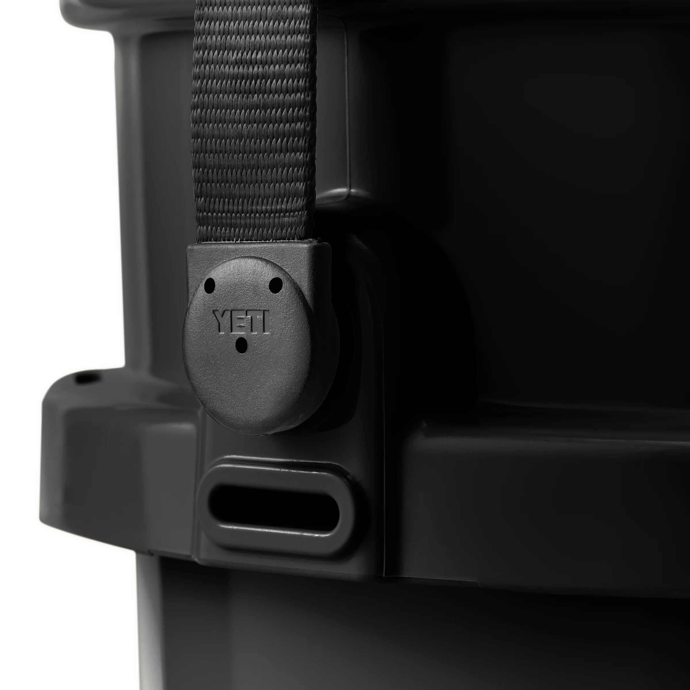 Product image 99