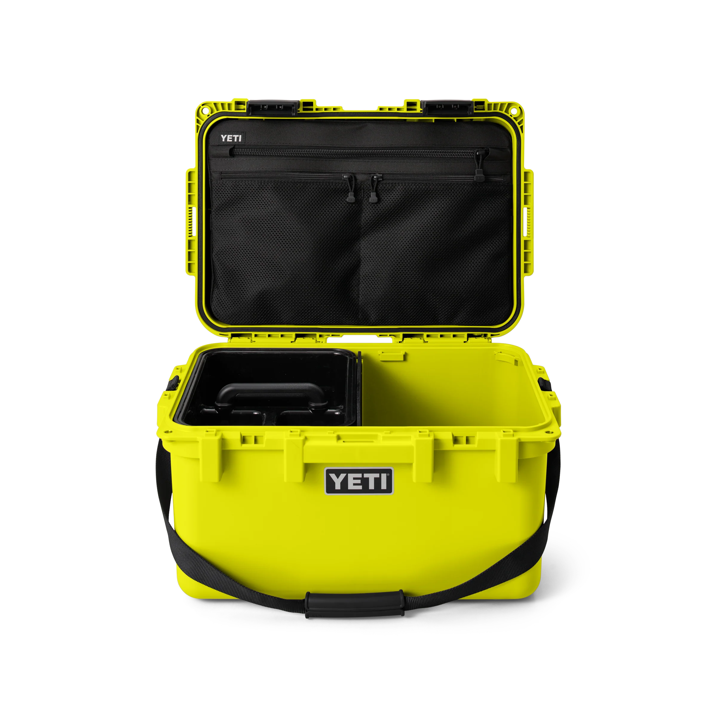 Product image 56