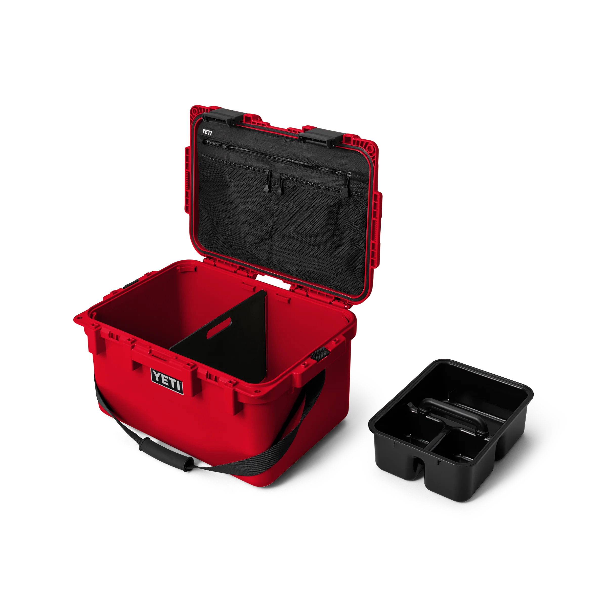 Product image 62