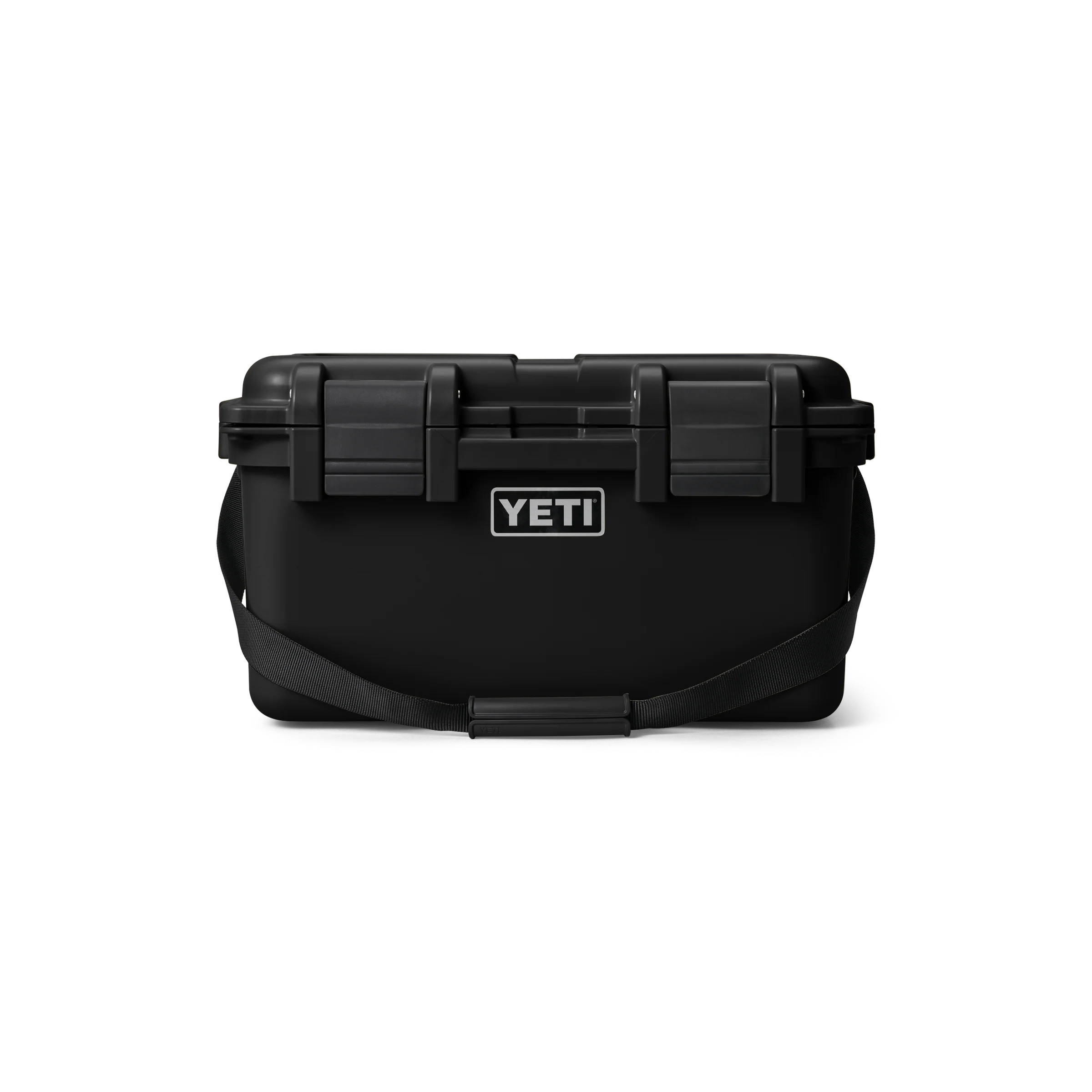 Product image 70