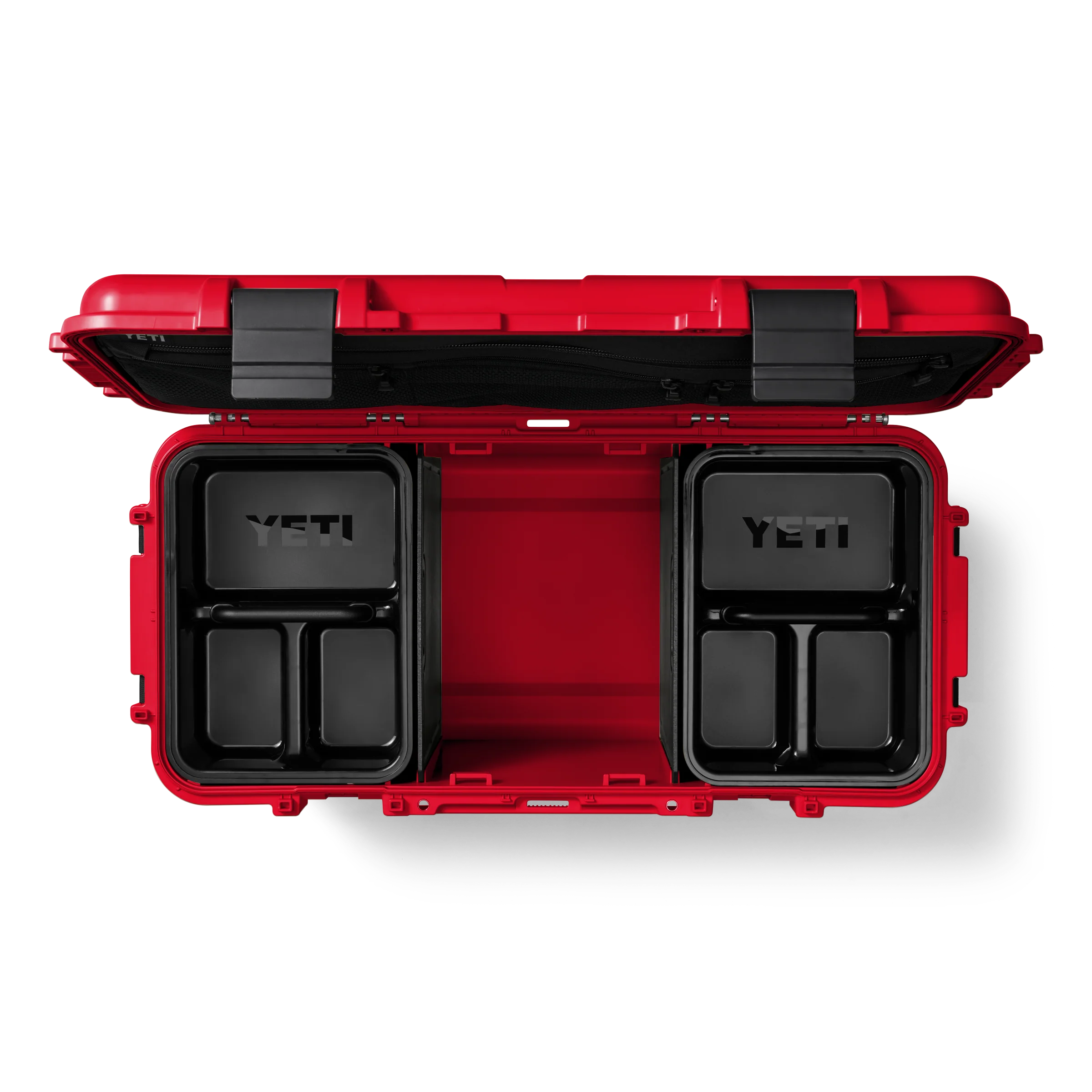 Product image 68