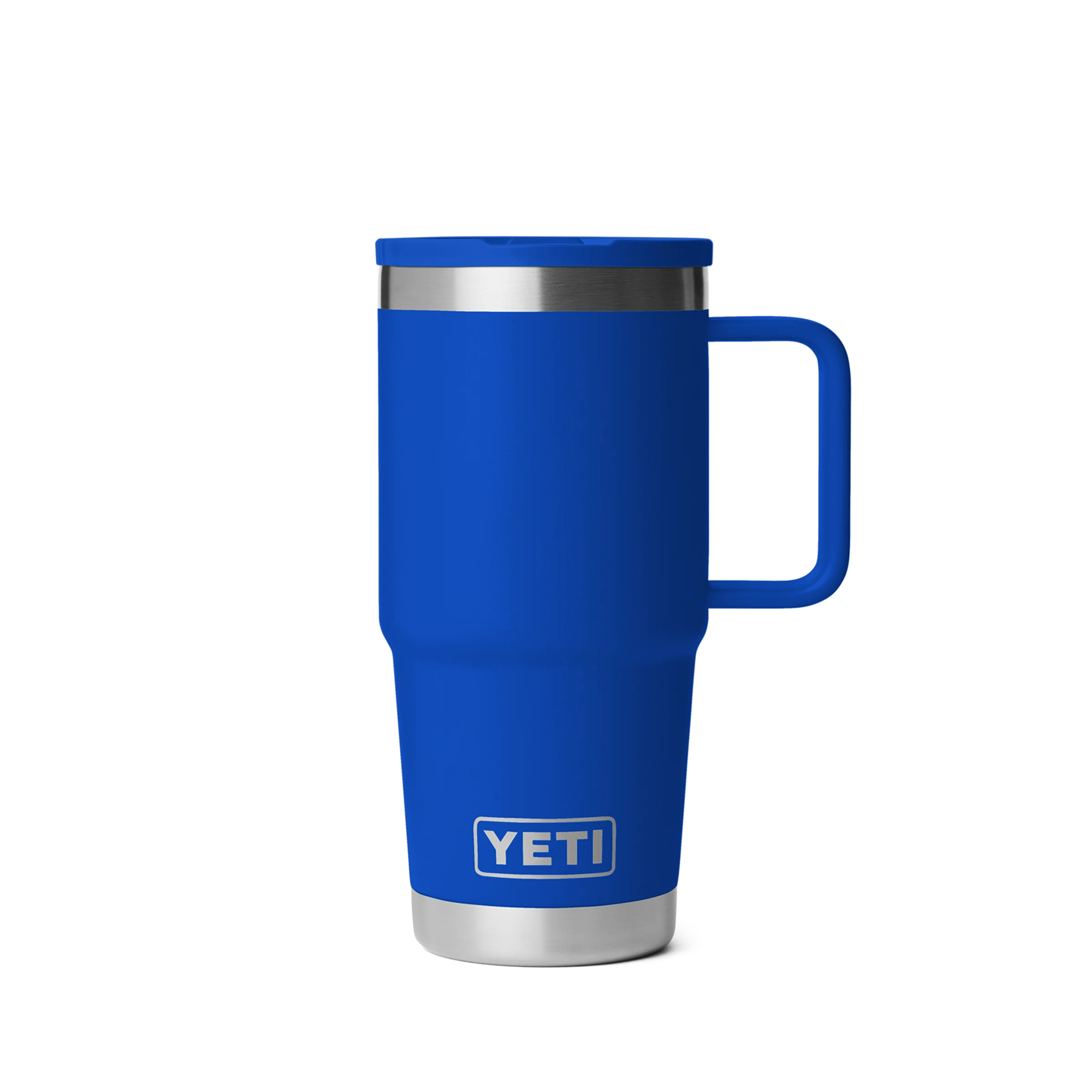 Product image 49