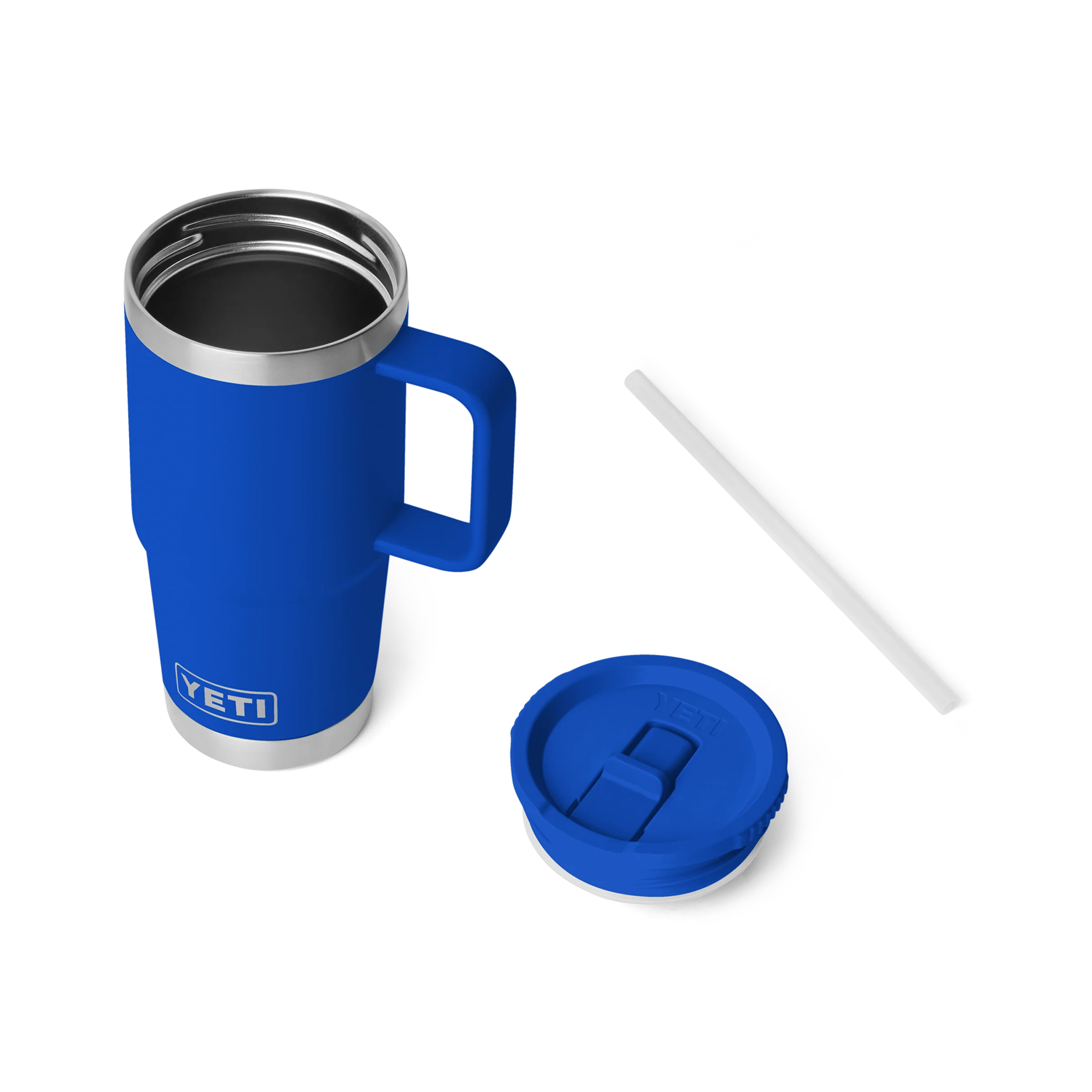 Product image 50