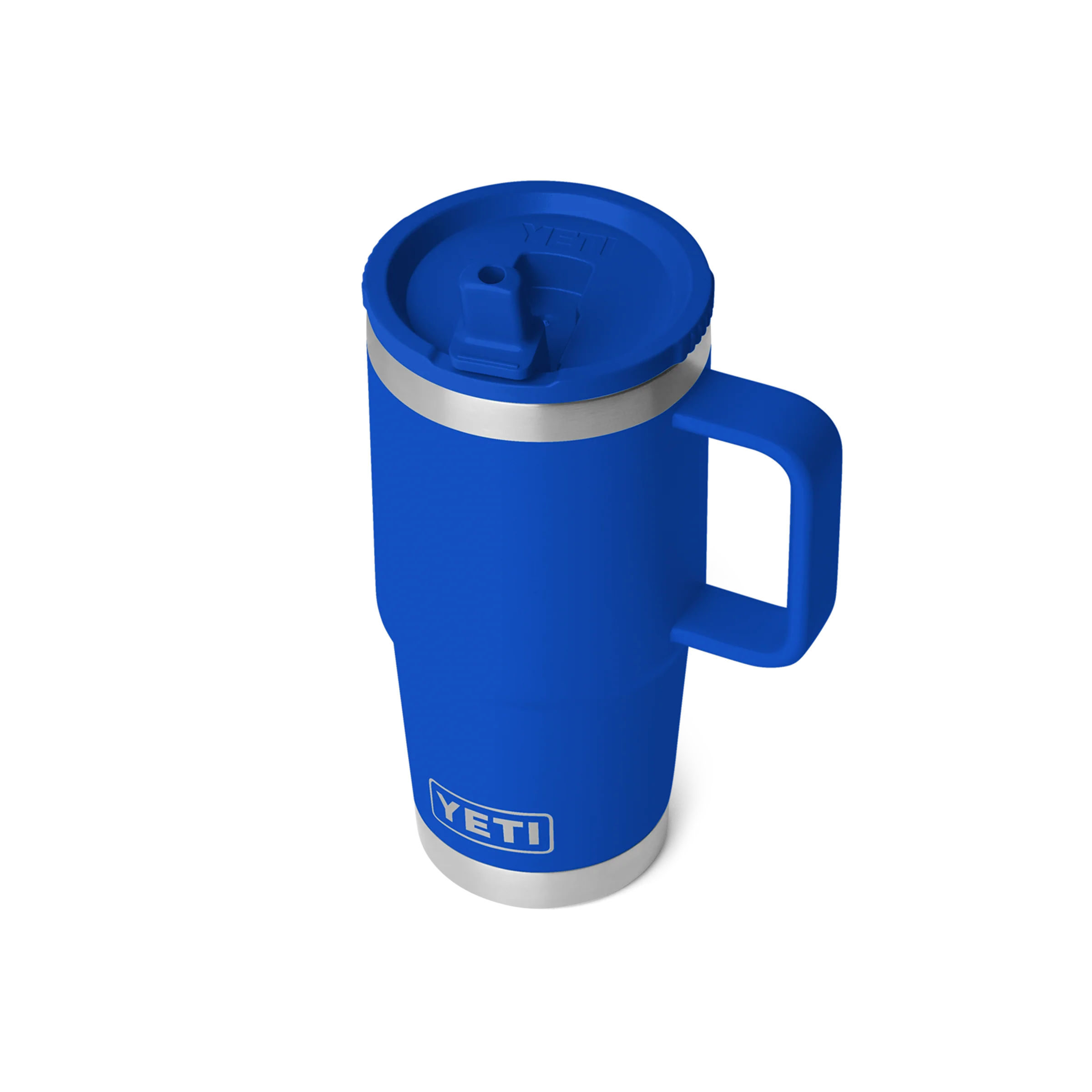Product image 51