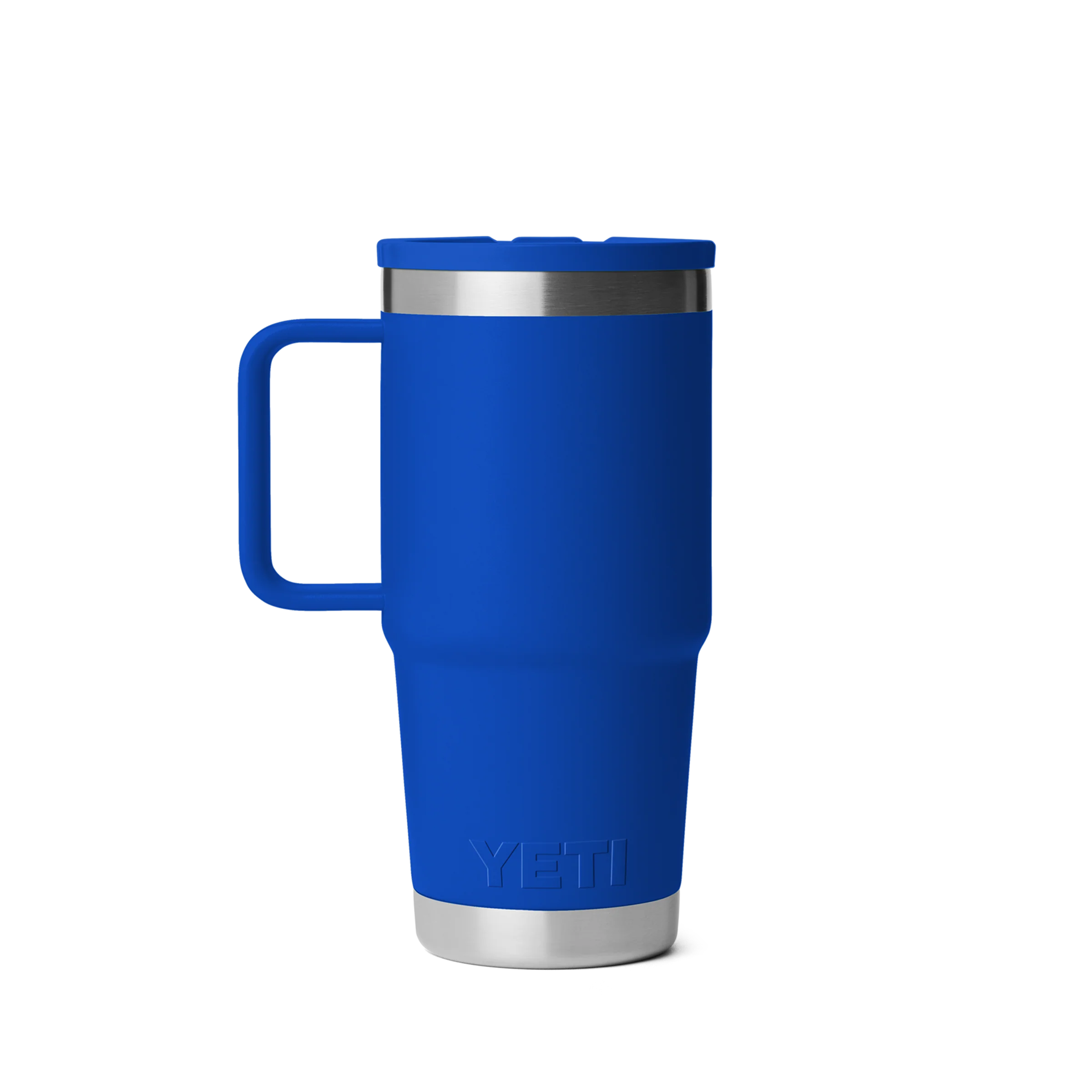 Product image 52