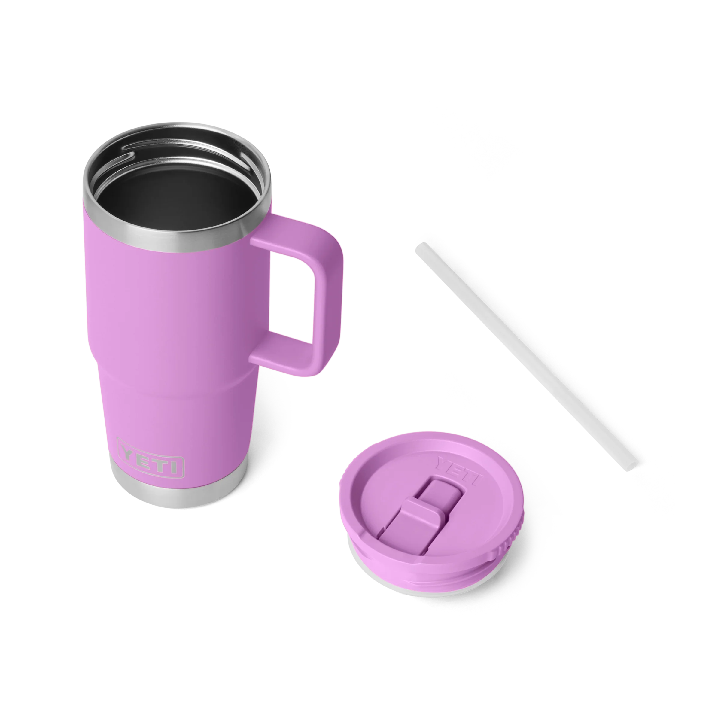 Product image 56