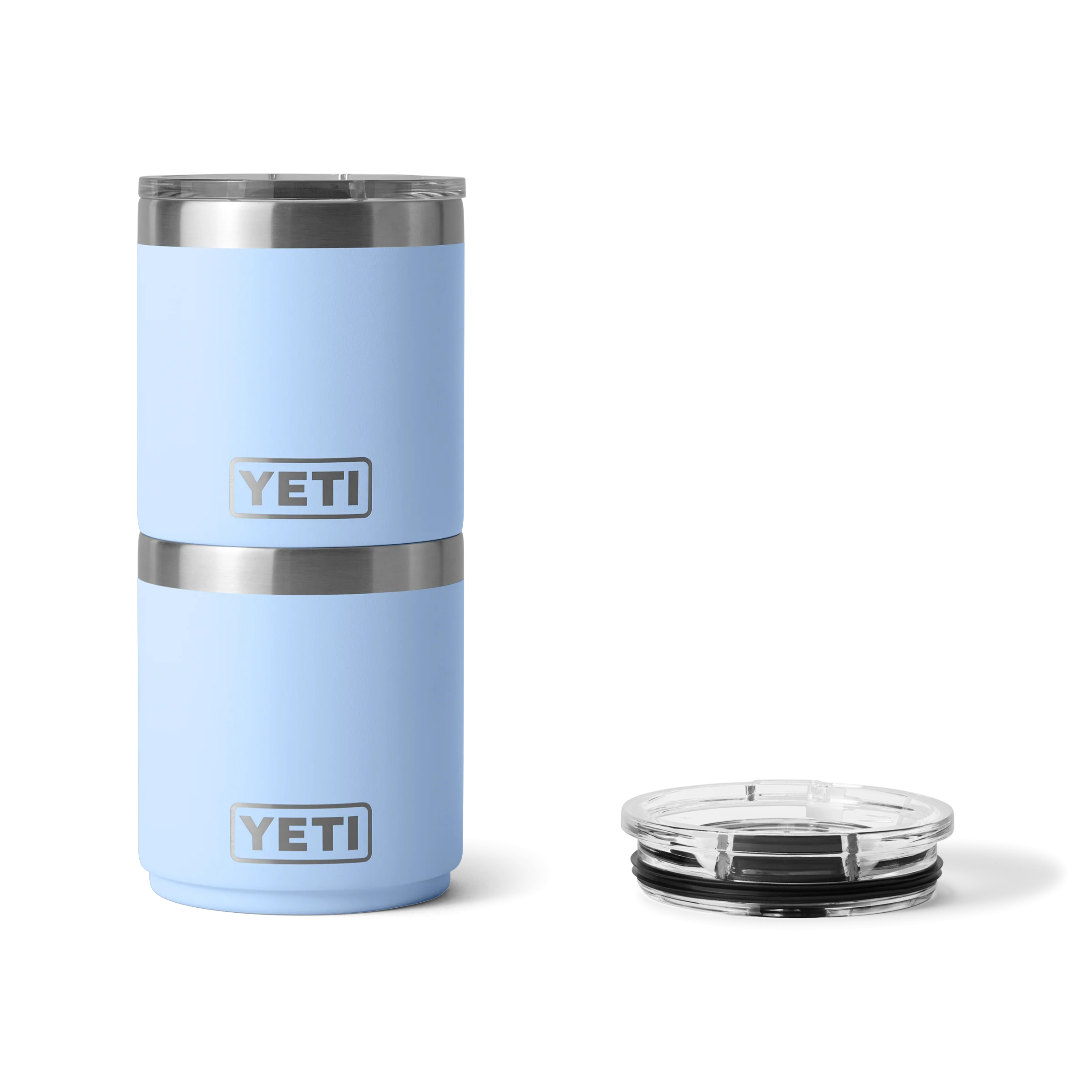 Product image 48