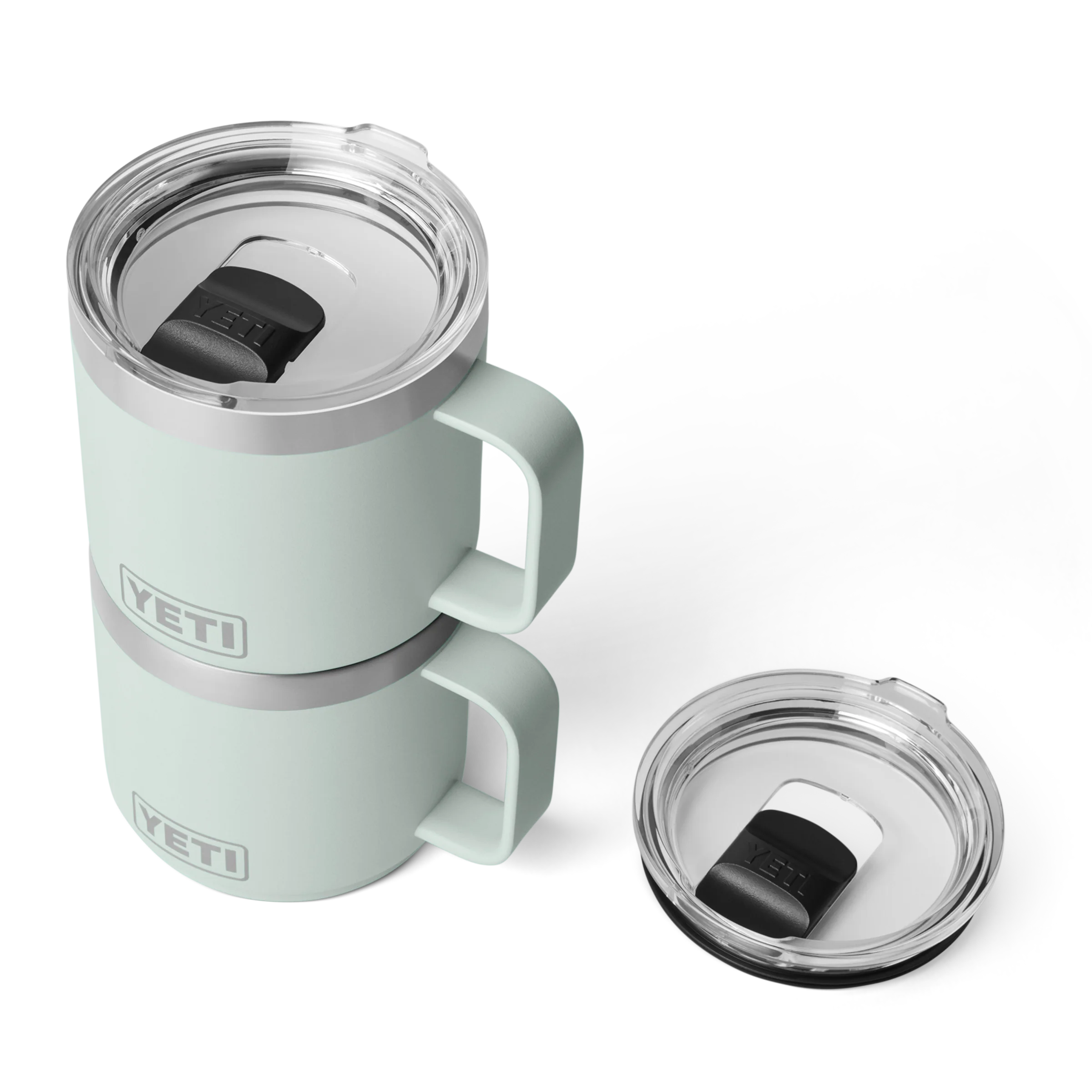 Product image 84