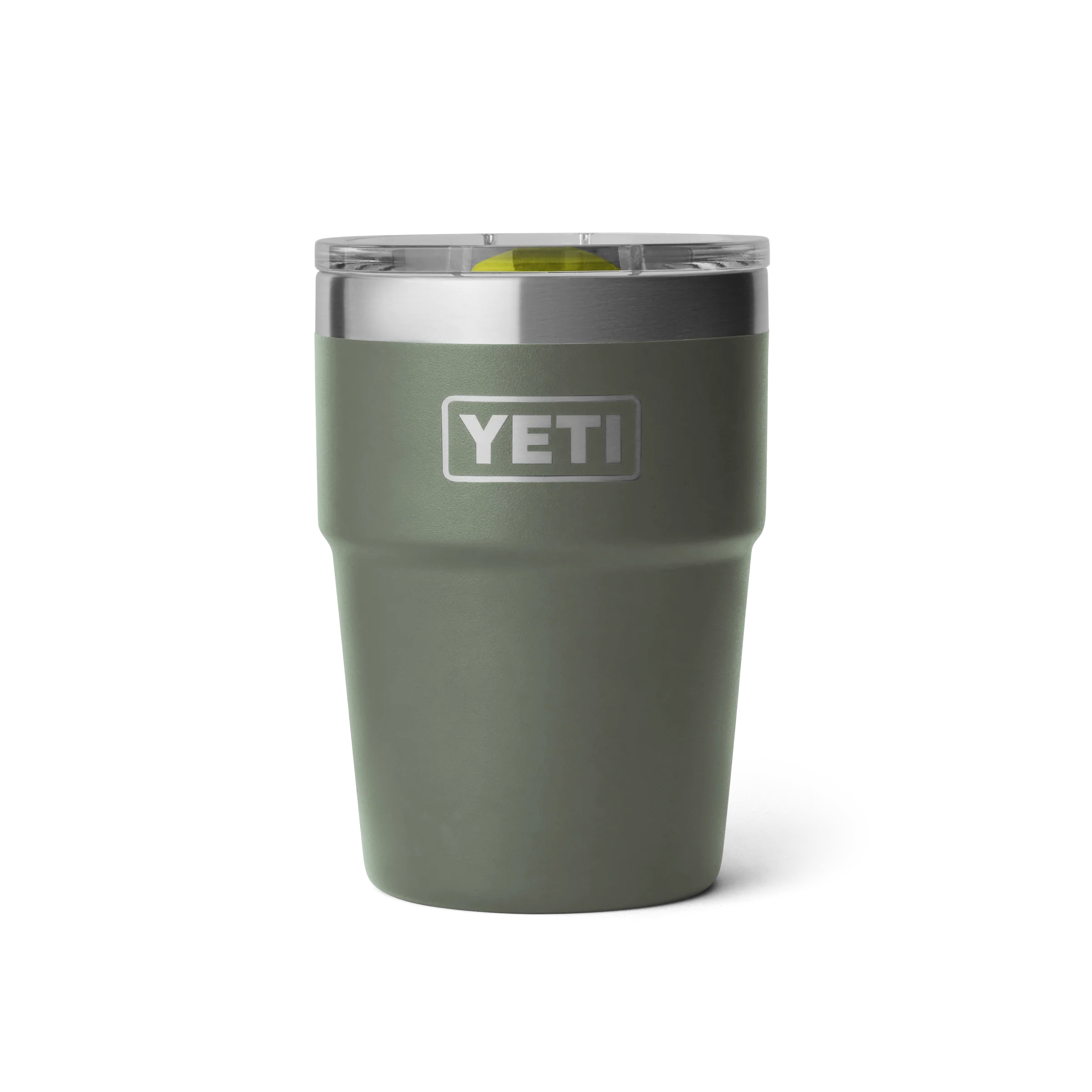 Product image 124