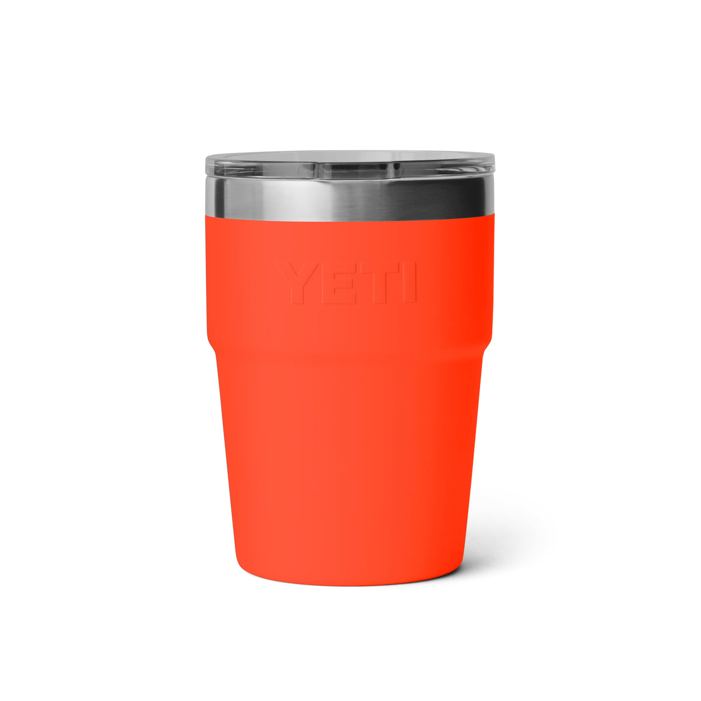Product image 132