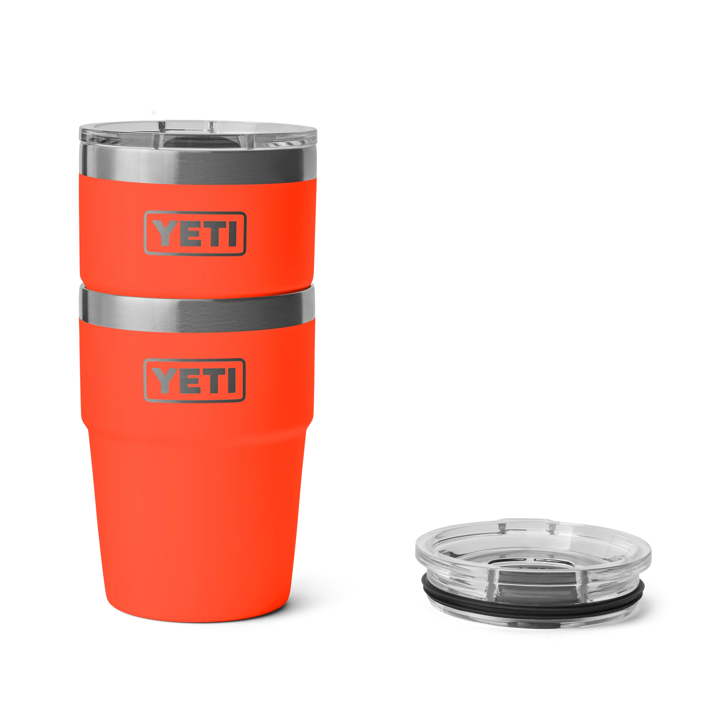 Product image 133