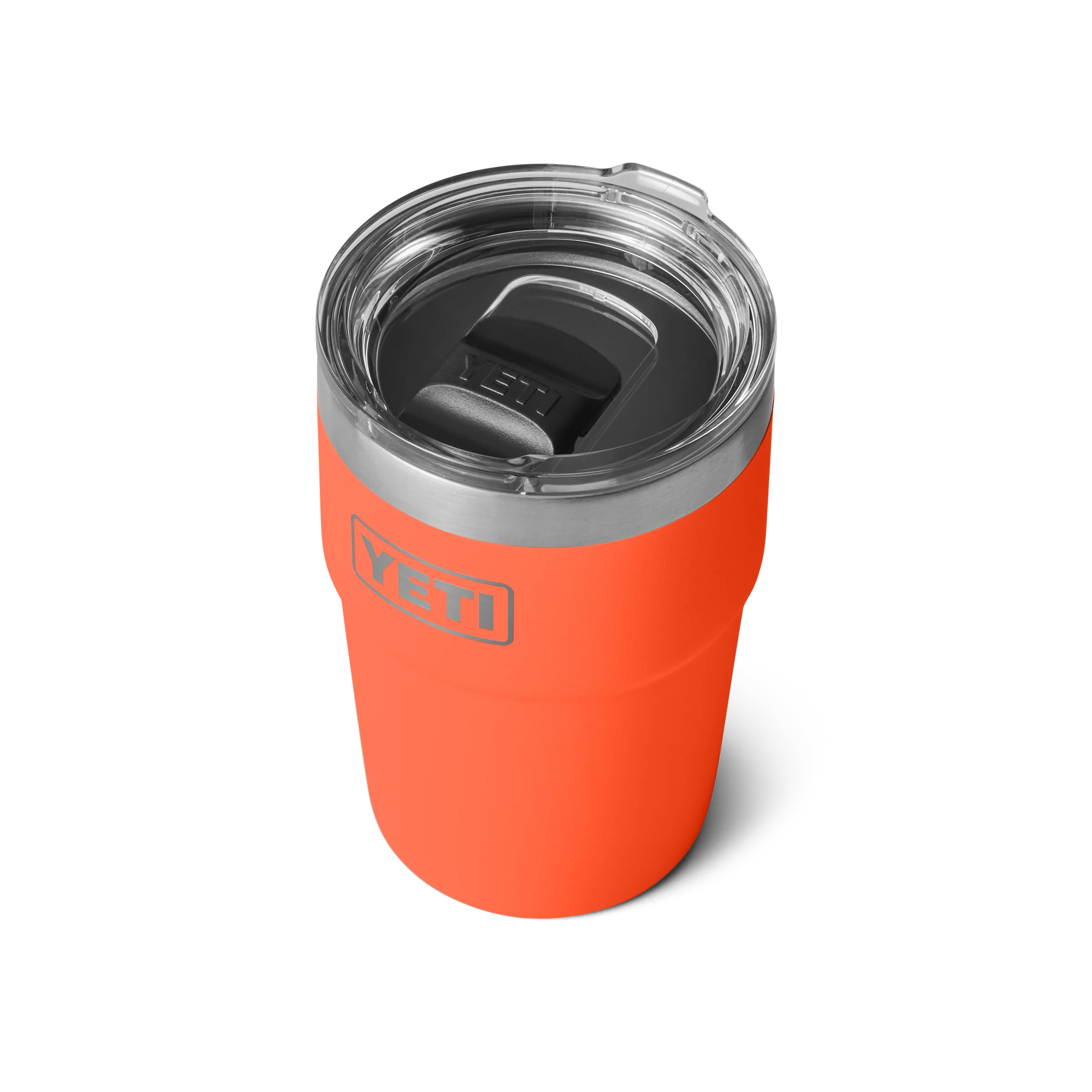 Product image 137