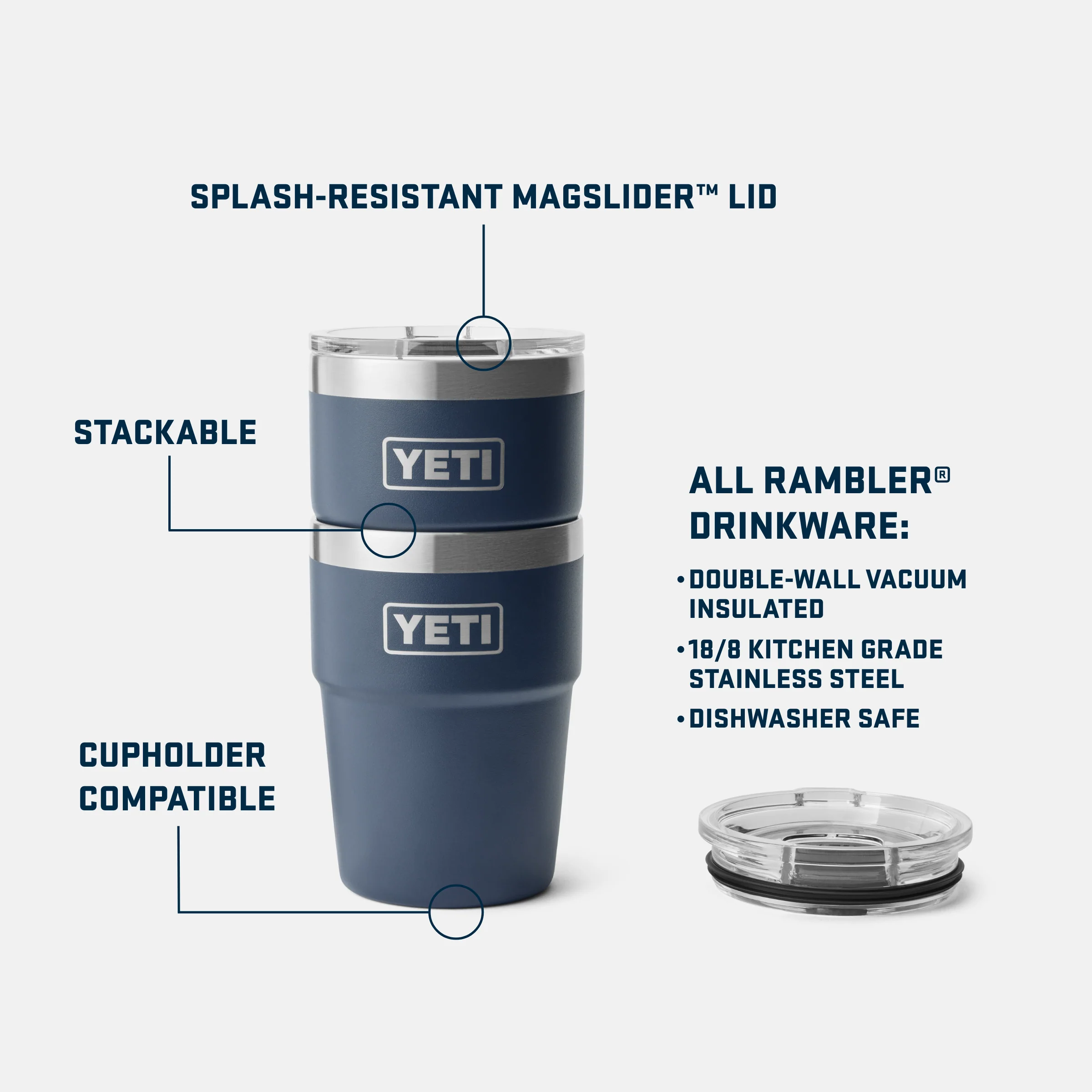 Product image 164