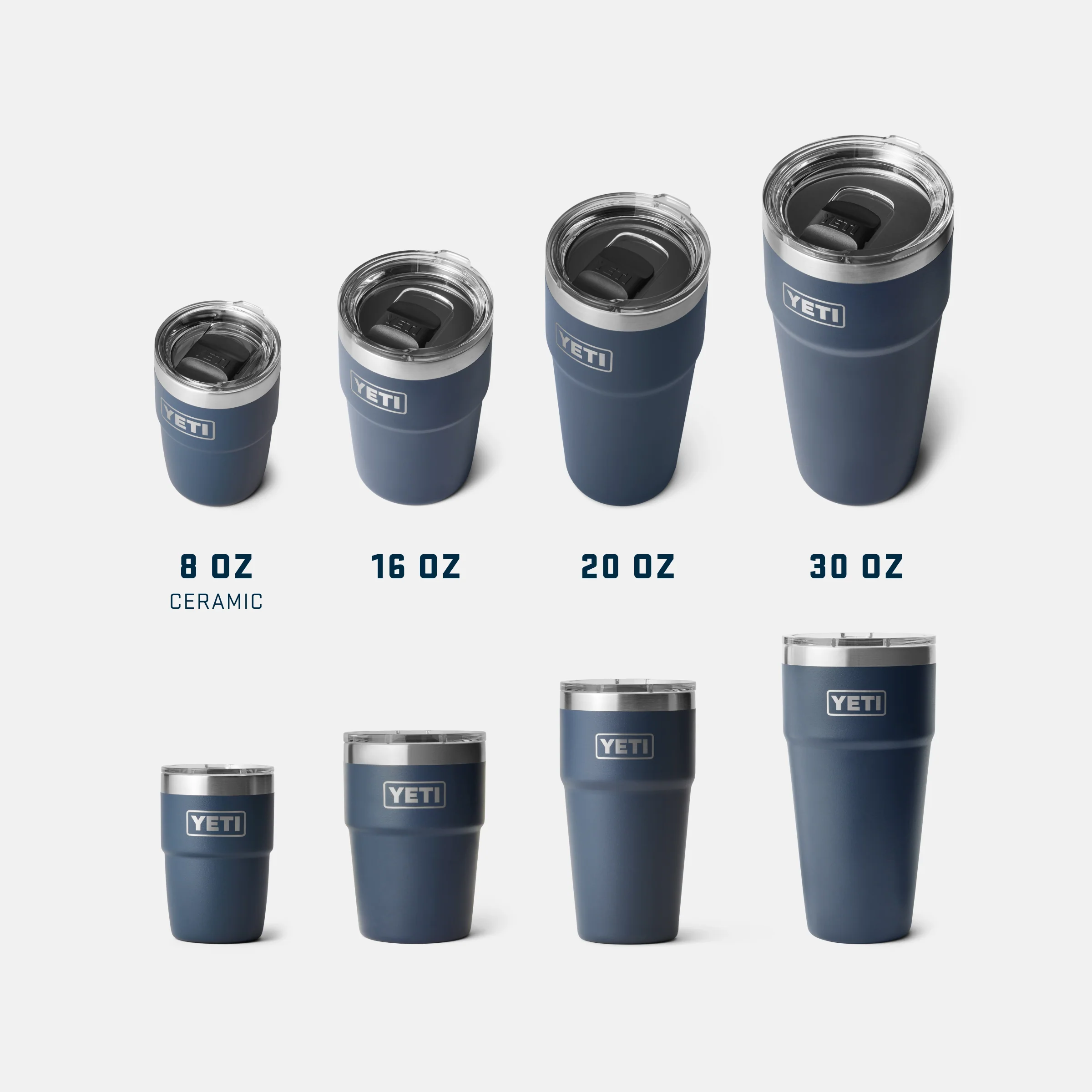Product image 165