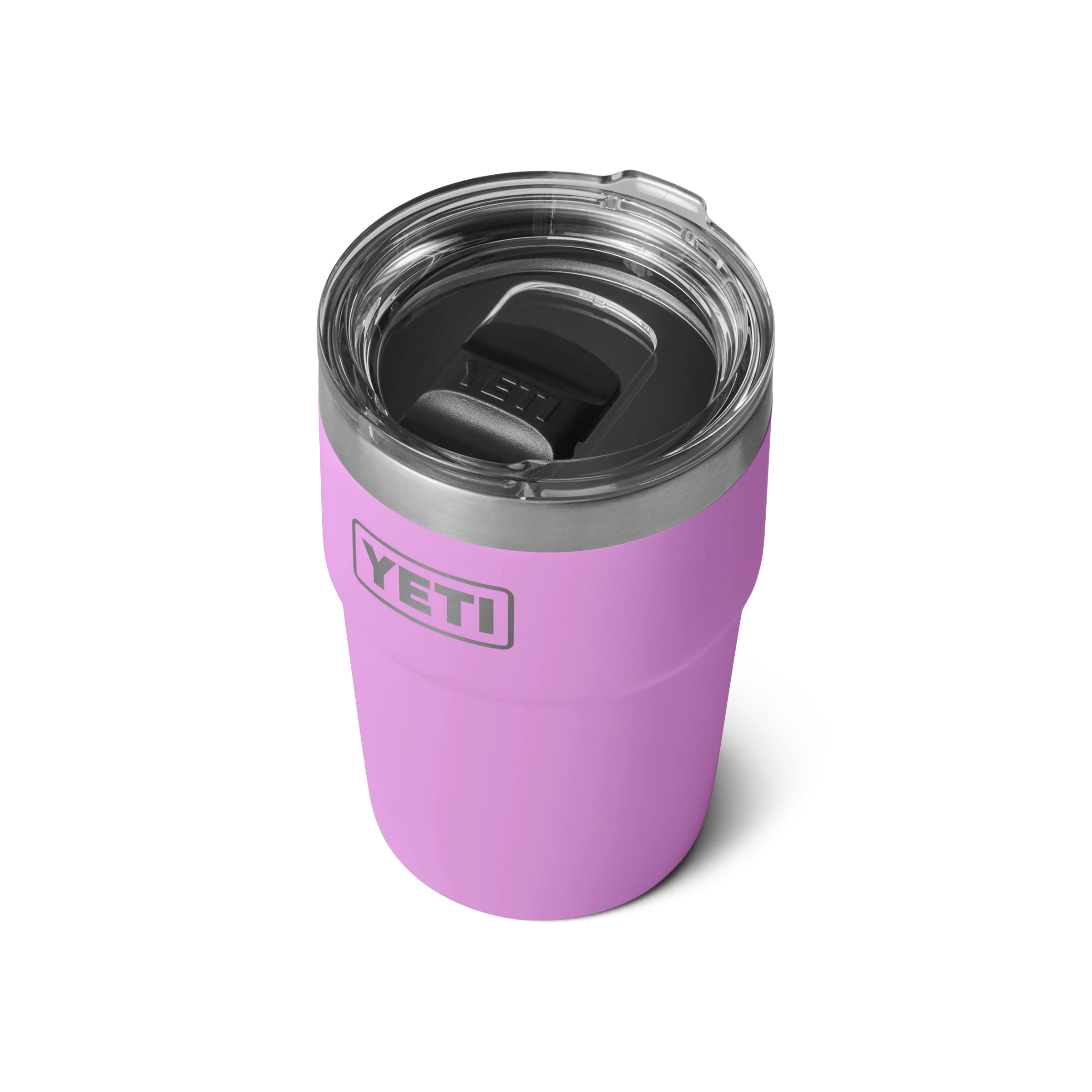 Product image 167