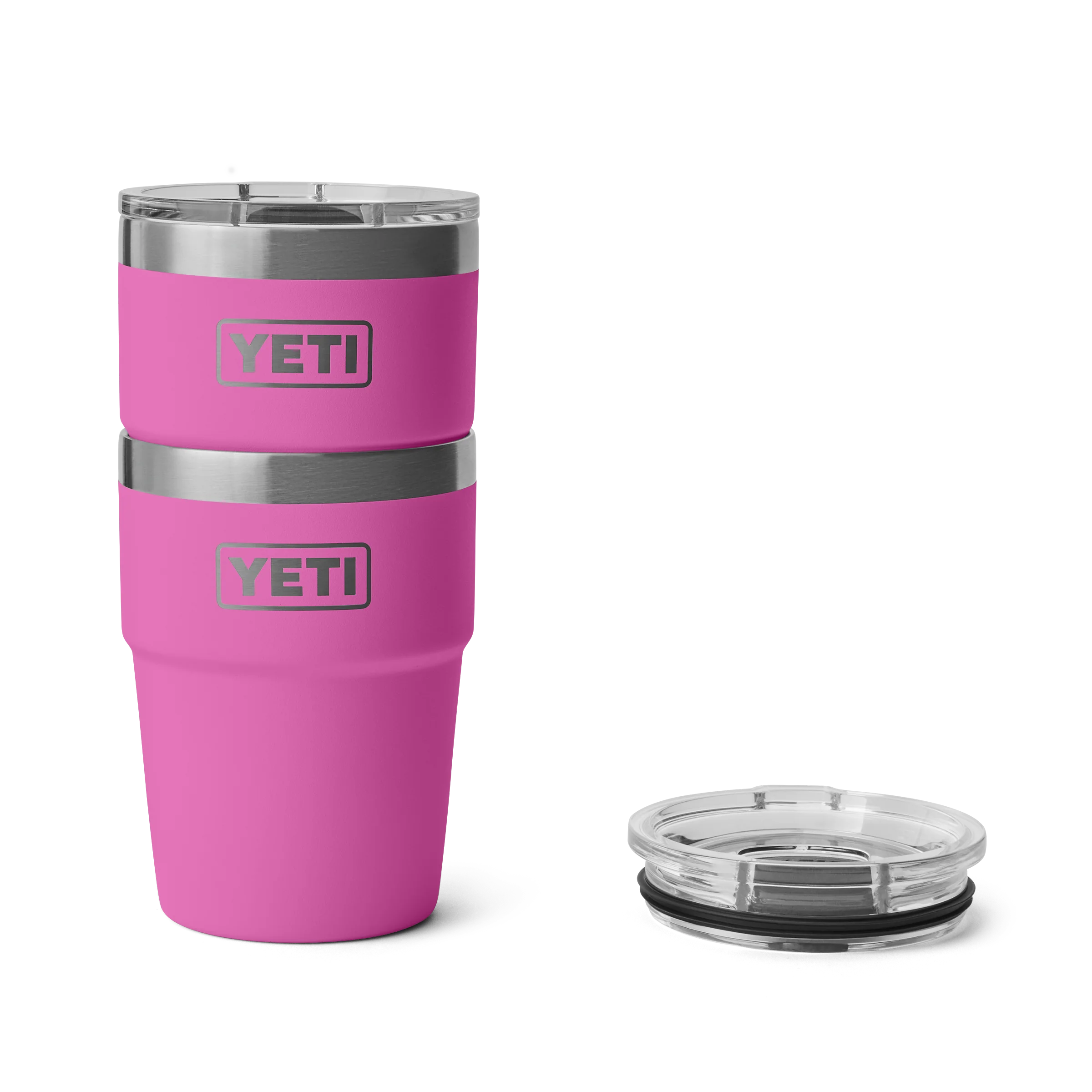 Product image 64
