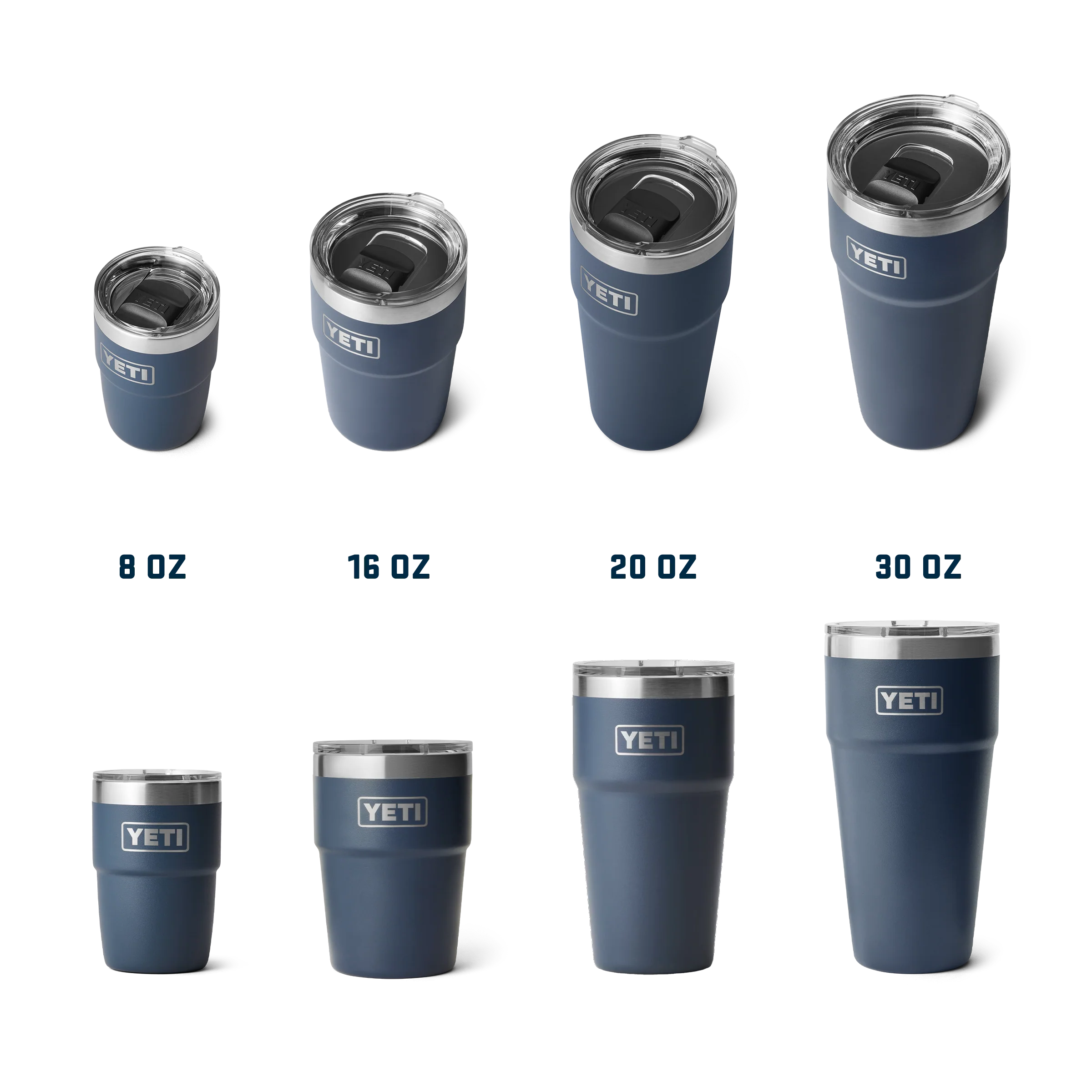 Product image 90