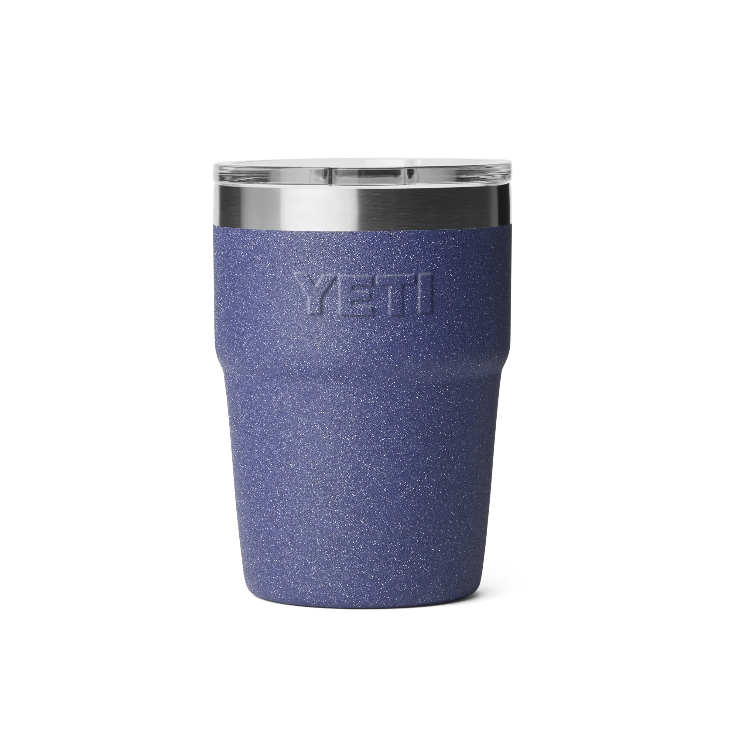 Product image 93