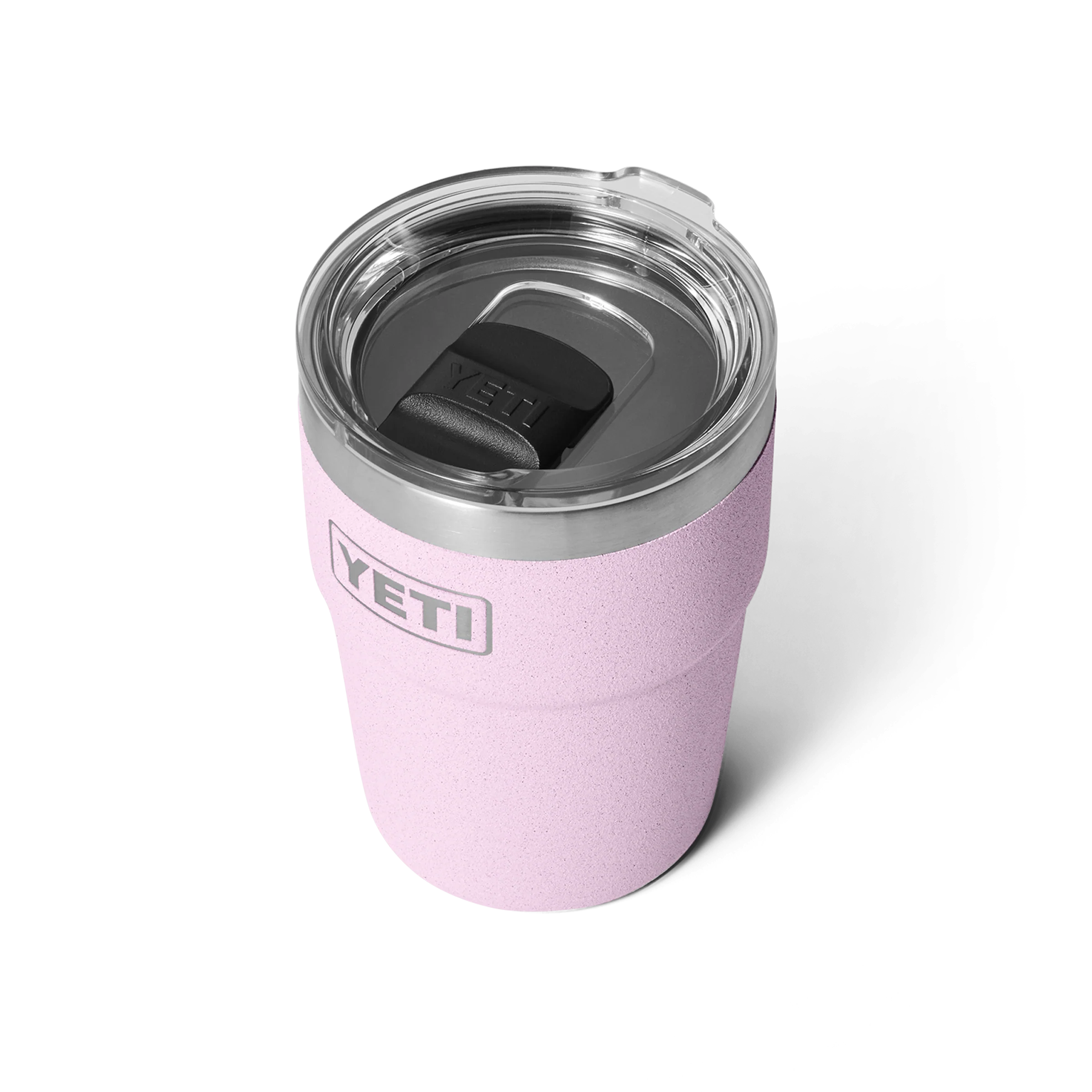 Product image 99