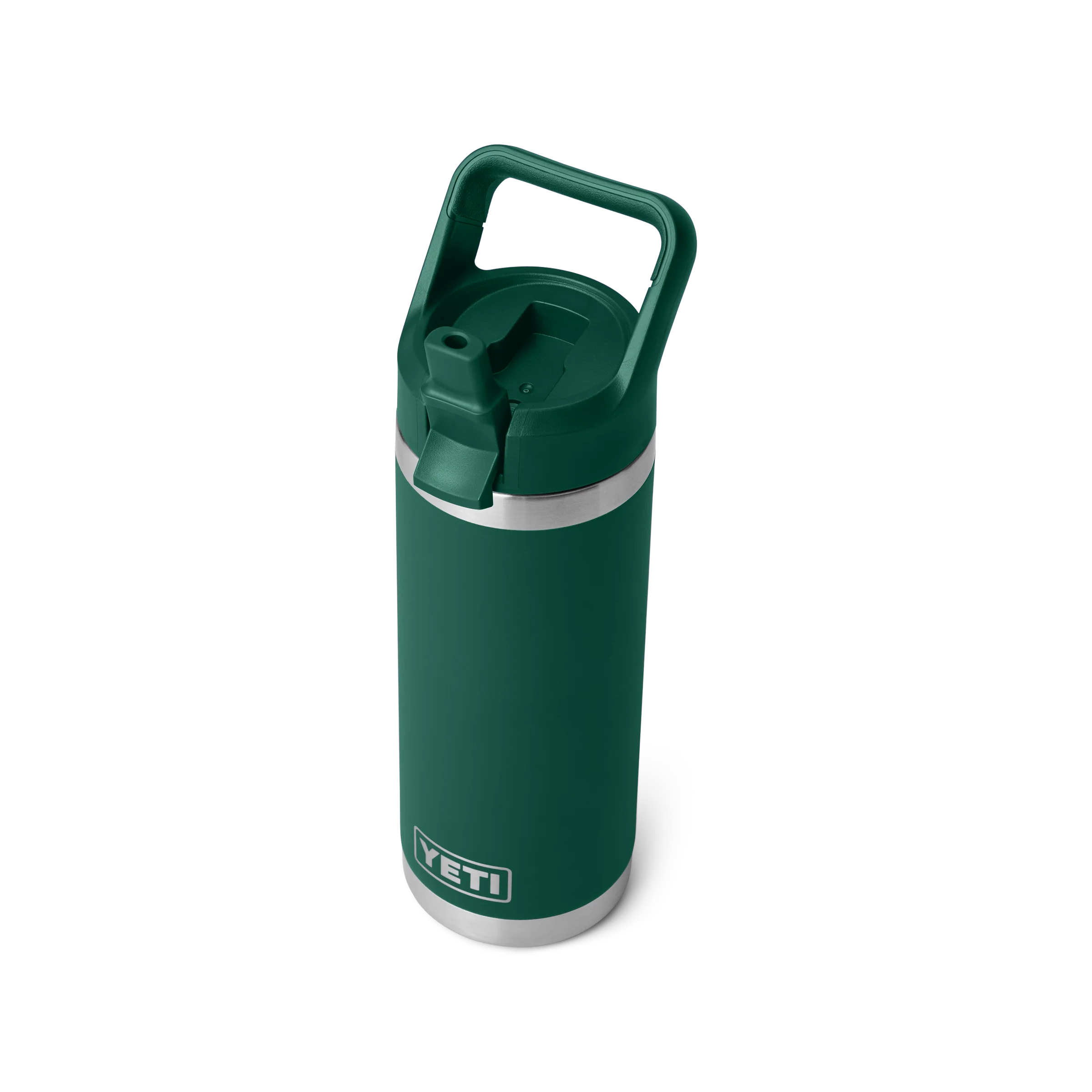 Product image 101