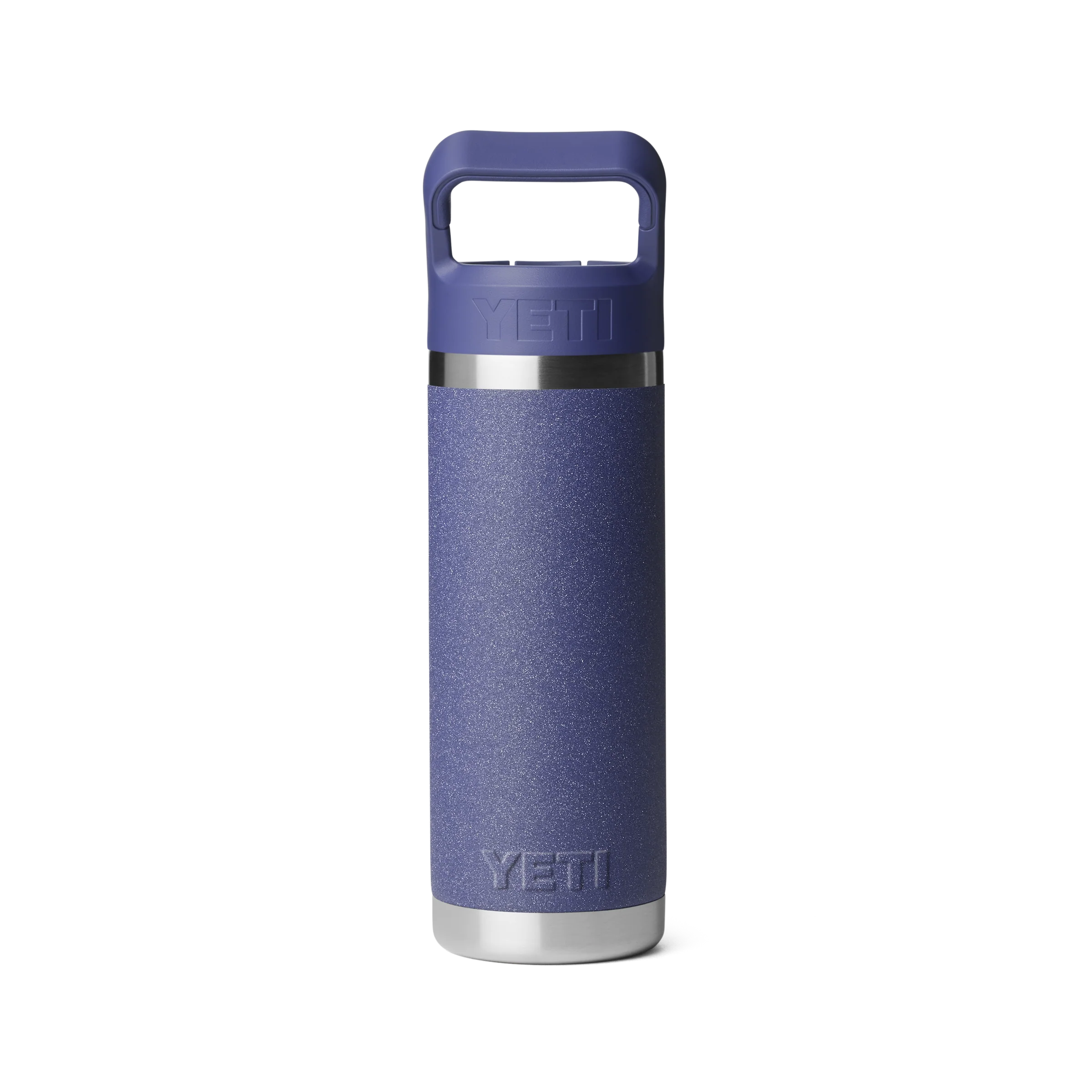 Product image 109